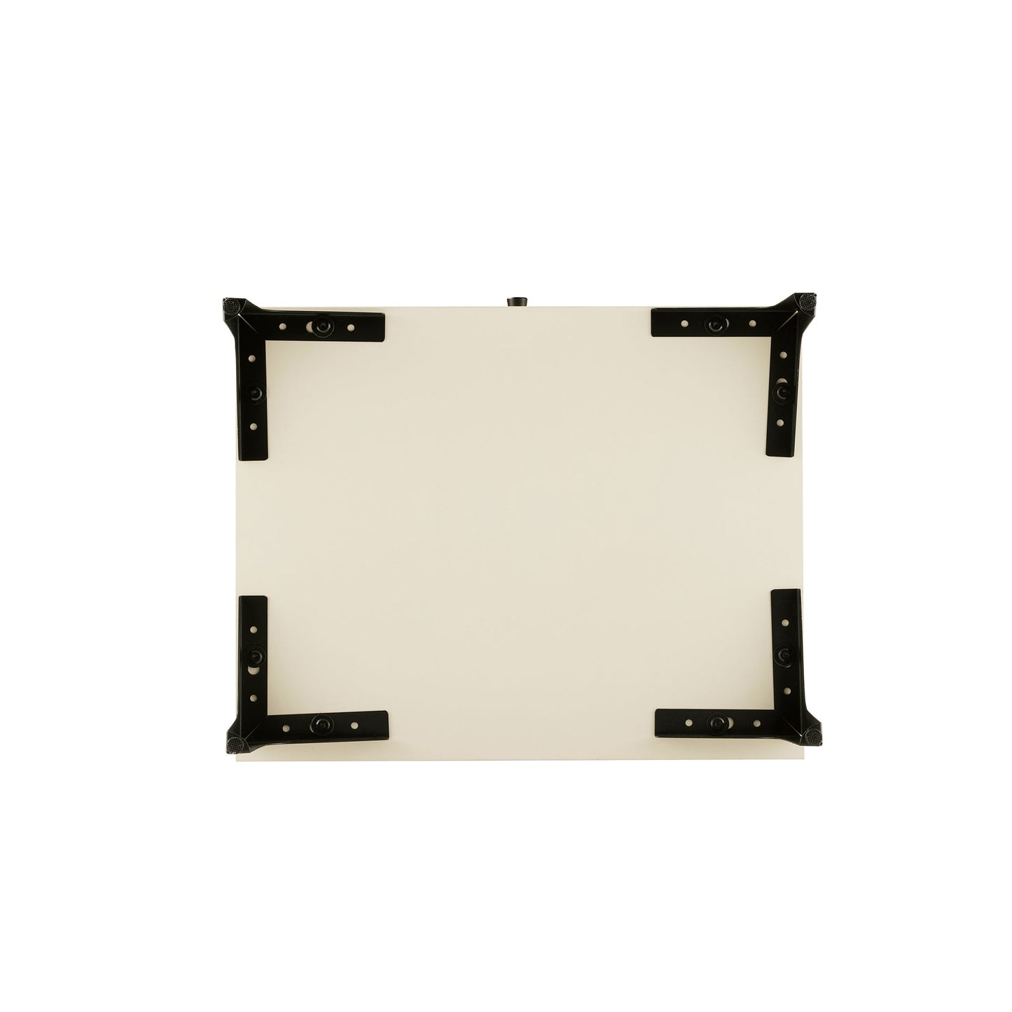 Manhattan Comfort Amara Nightstand
