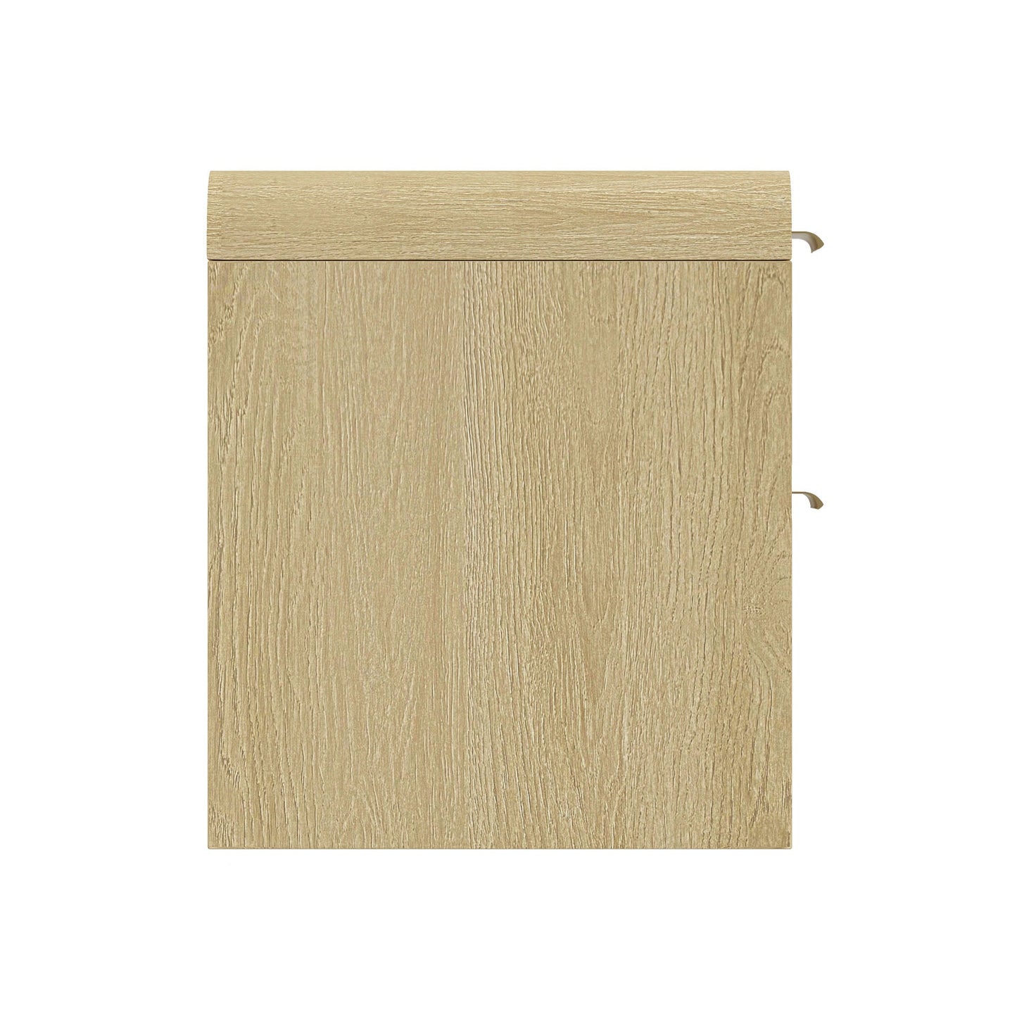 Manhattan Comfort Grace Nightstand