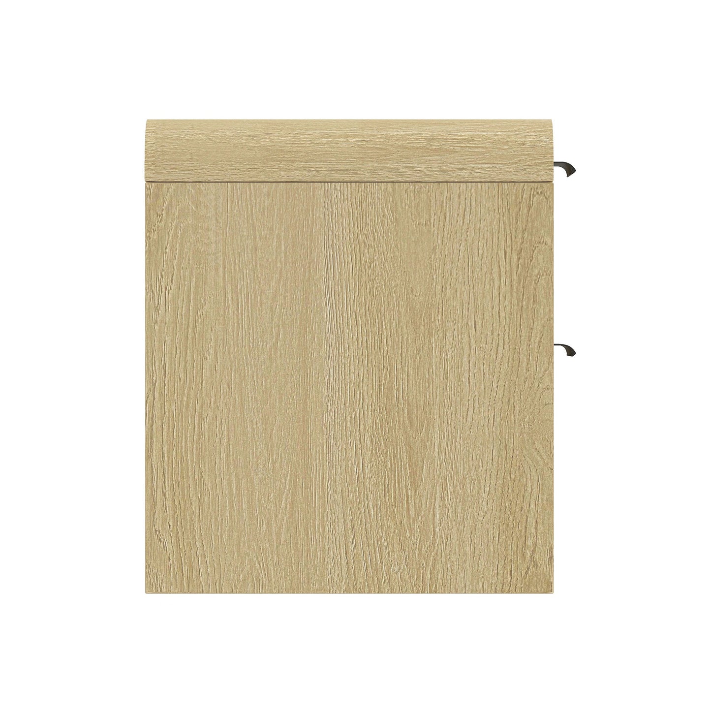 Manhattan Comfort Grace Nightstand