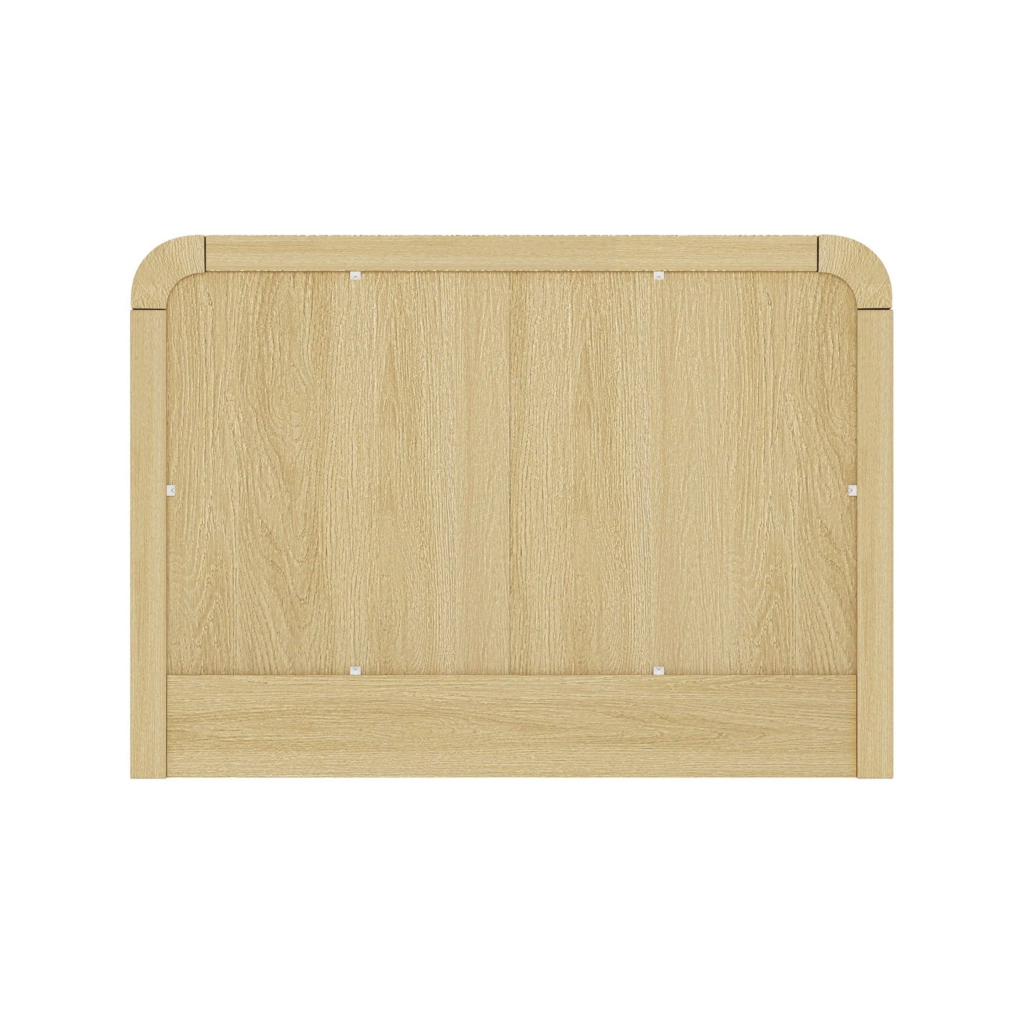 Manhattan Comfort Grace Nightstand