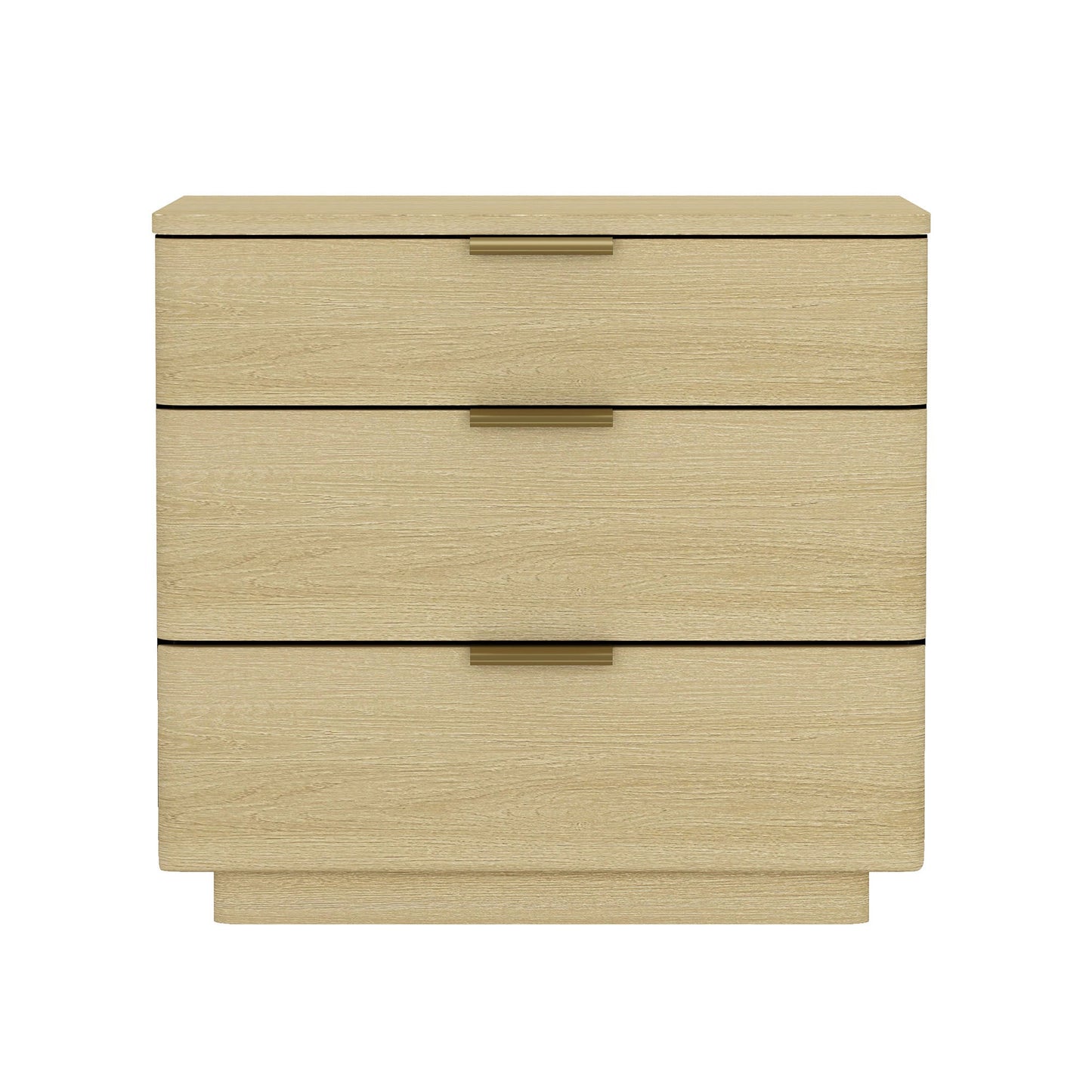 Manhattan Comfort Payton Nightstand