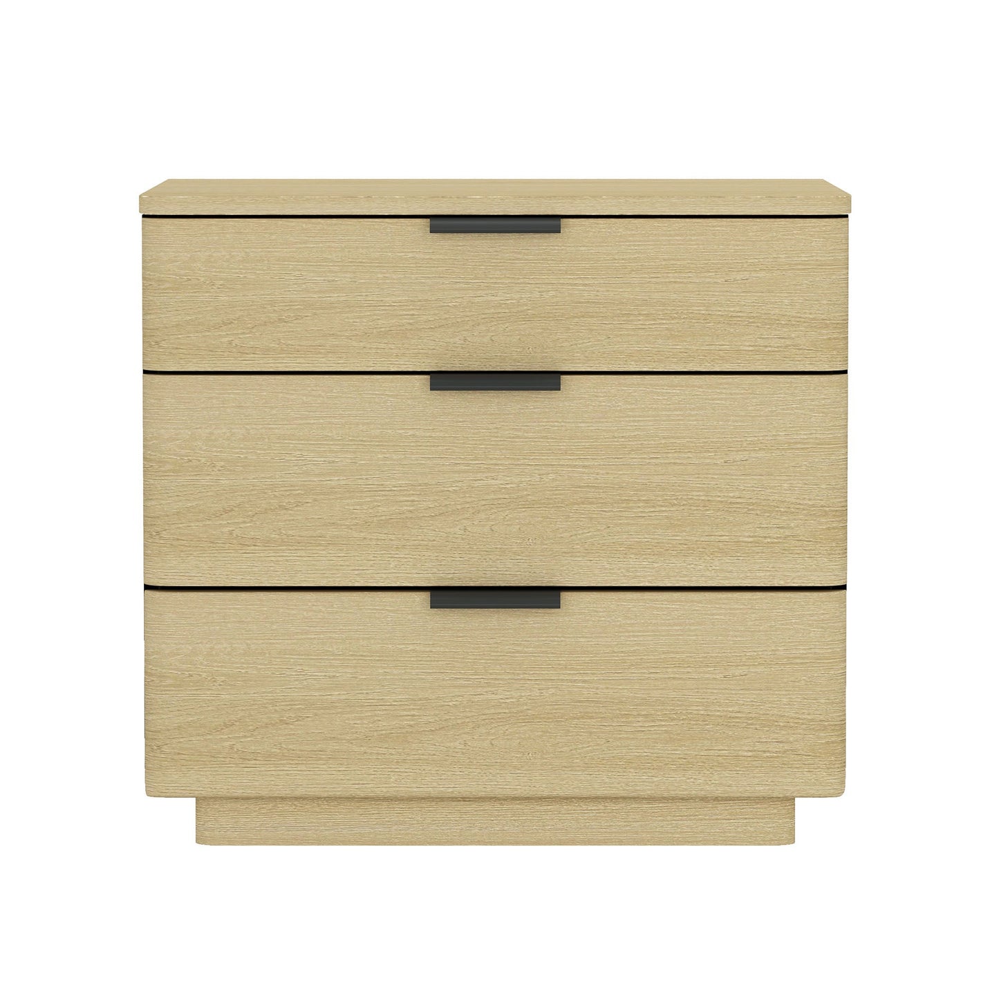 Manhattan Comfort Payton Nightstand