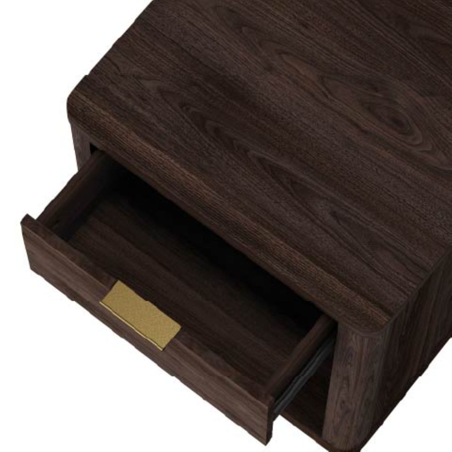 Manhattan Comfort Evelyn Nightstand