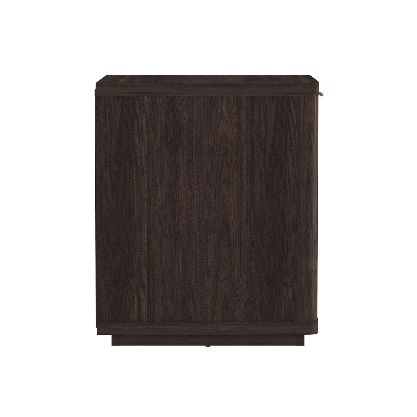 Manhattan Comfort Evelyn Nightstand