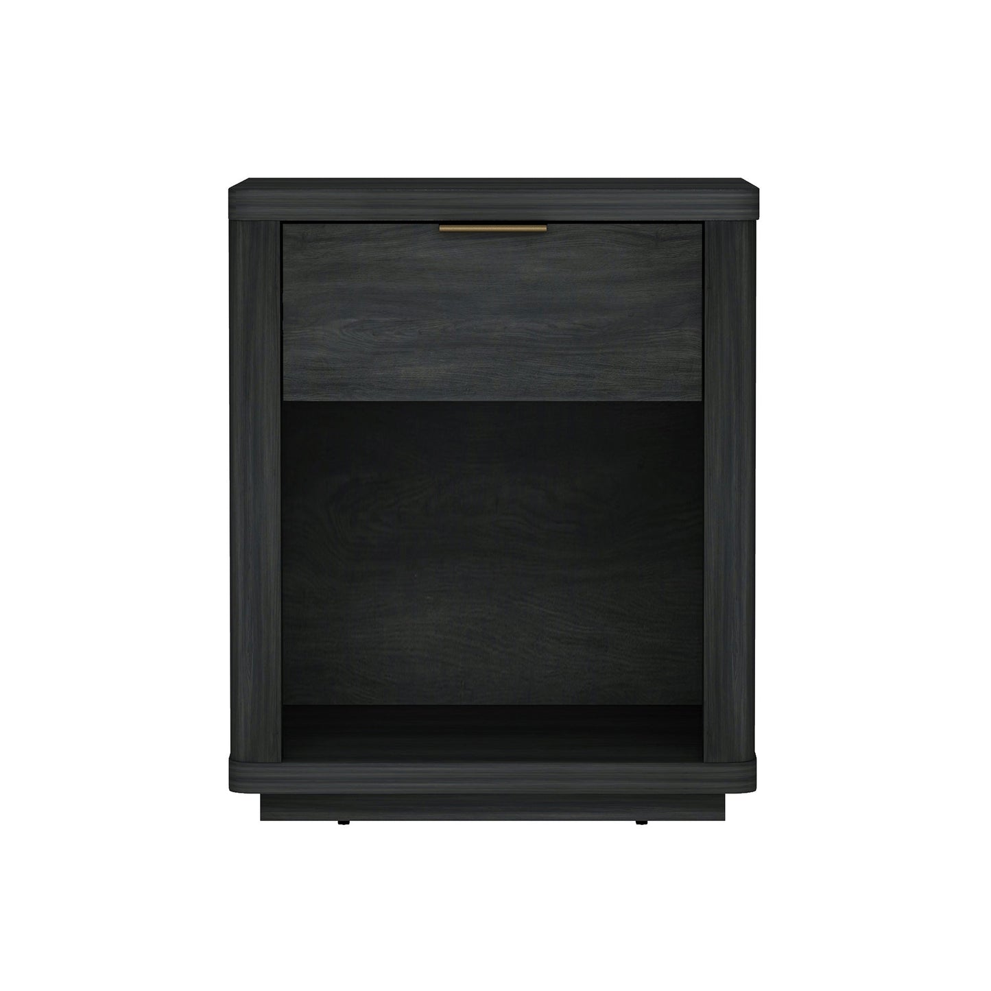 Manhattan Comfort Evelyn Nightstand