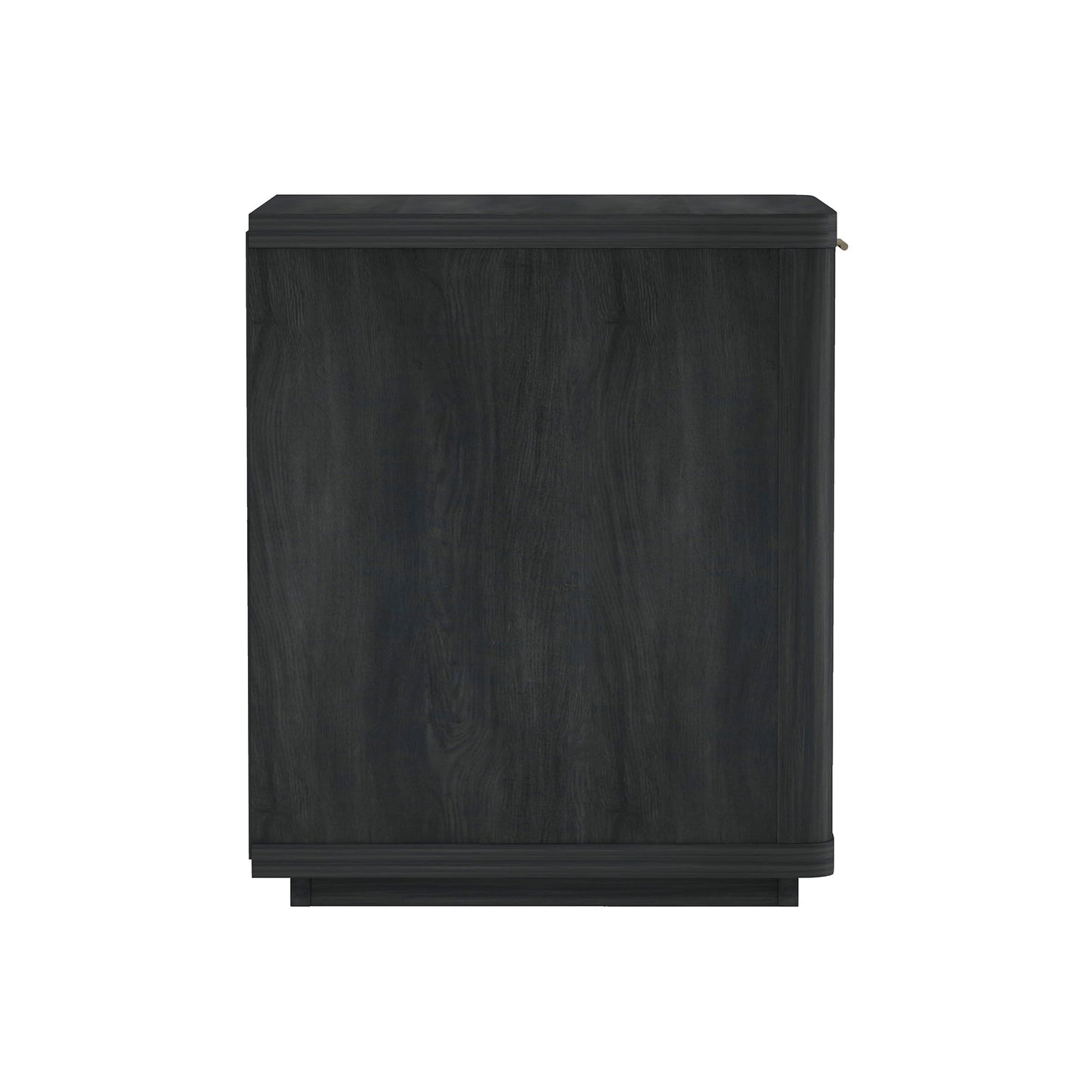 Manhattan Comfort Evelyn Nightstand