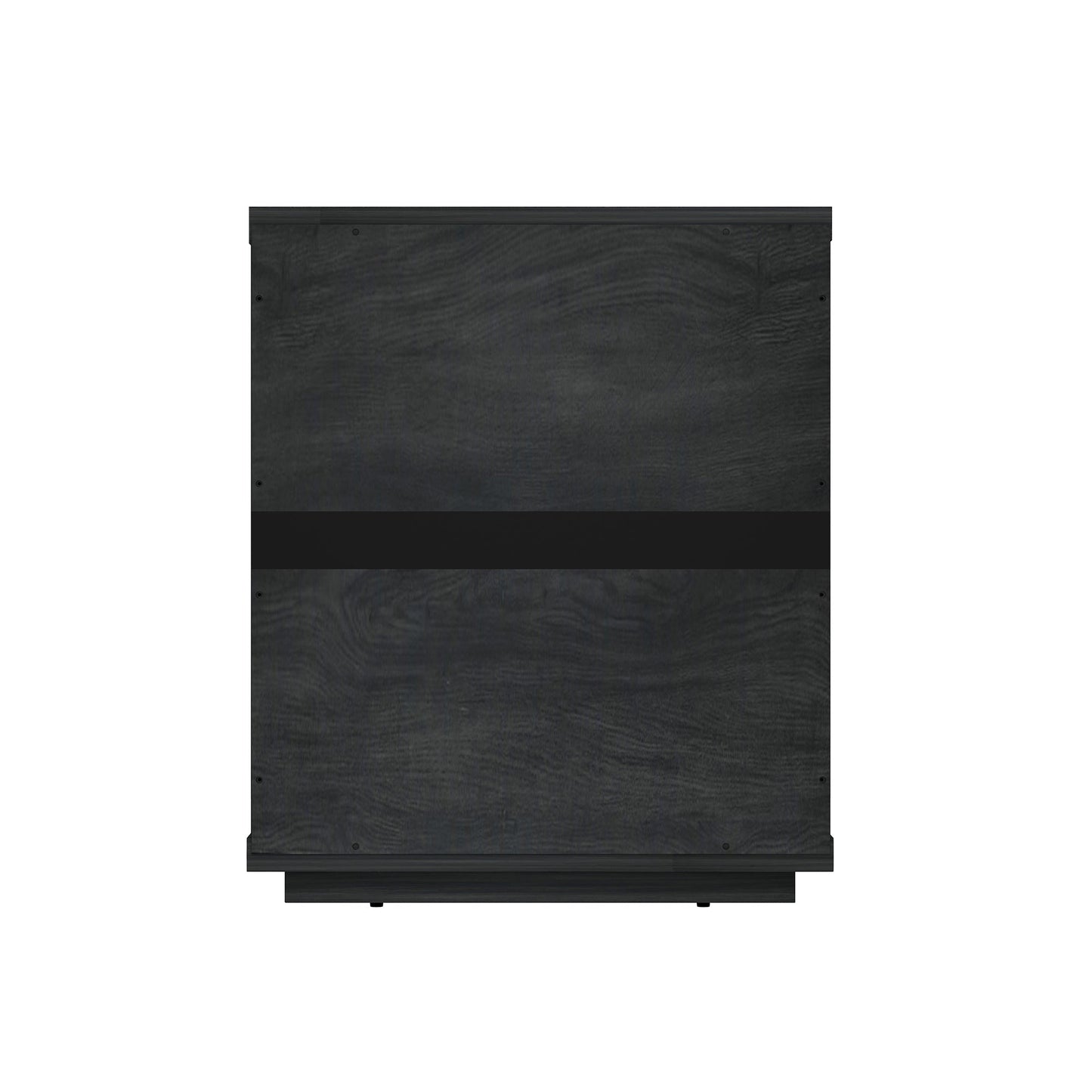 Manhattan Comfort Evelyn Nightstand