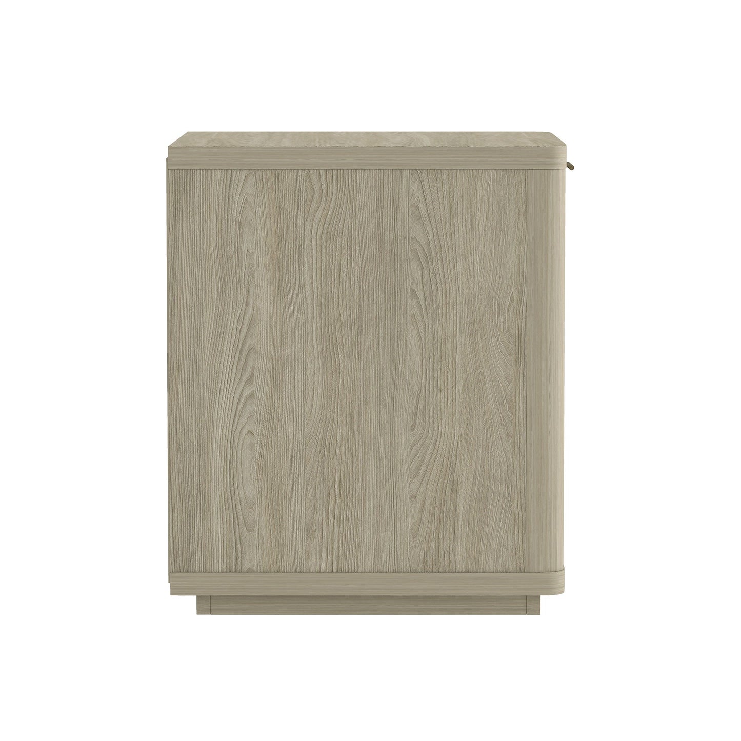 Manhattan Comfort Evelyn Nightstand