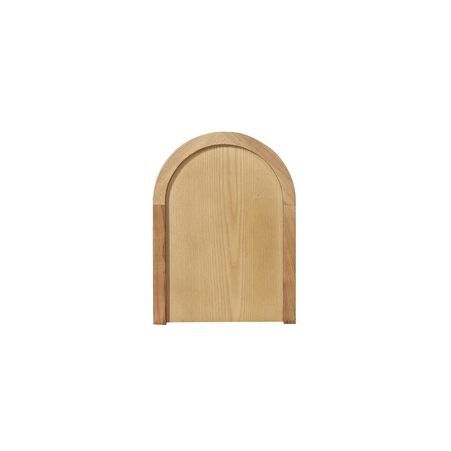 Manhattan Comfort Versailles End Table