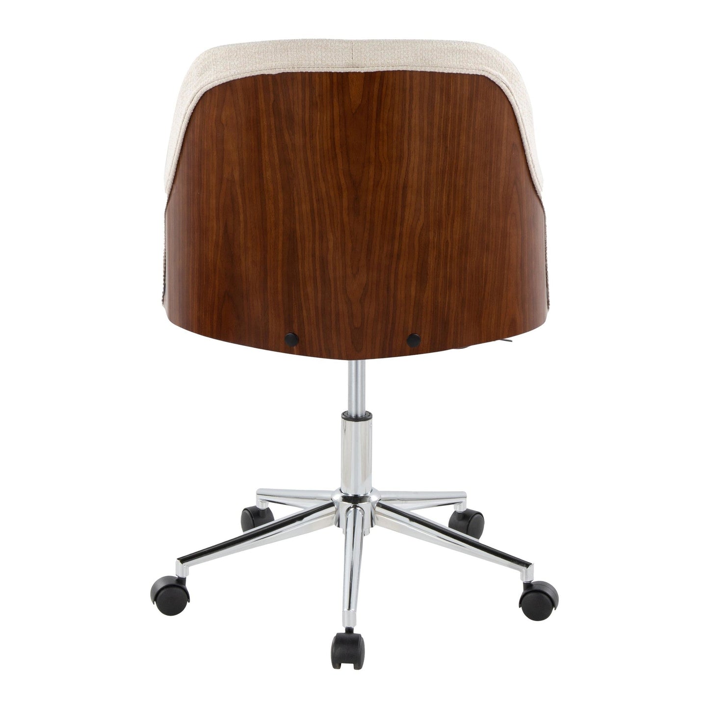 Majestic Office Furniture Office Chair