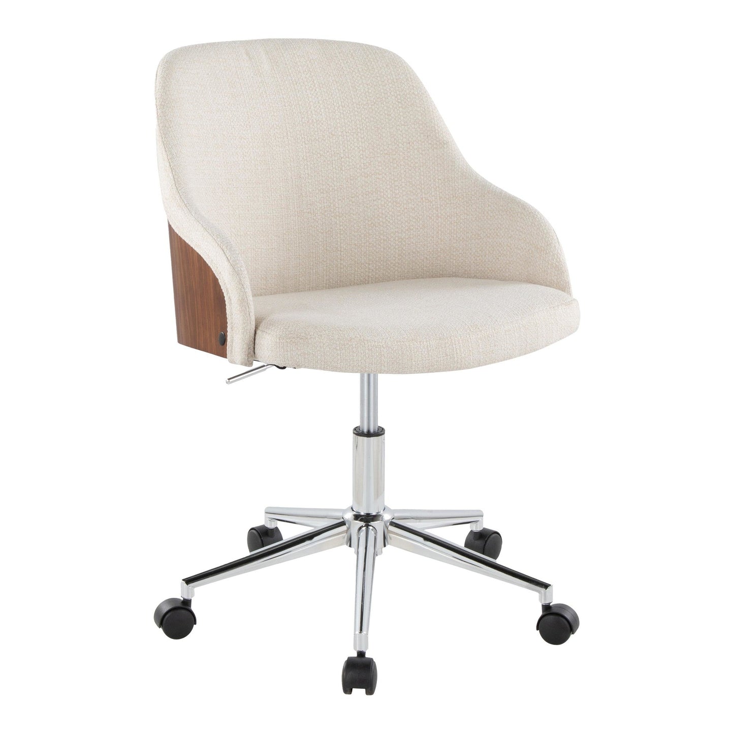 Majestic Office Furniture Office Chair
