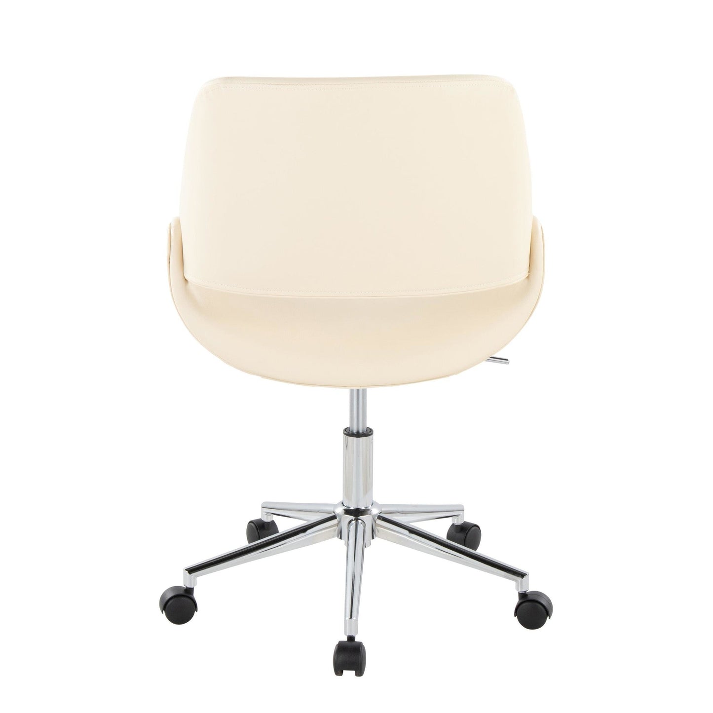 Majestic Office Furniture Office Chair