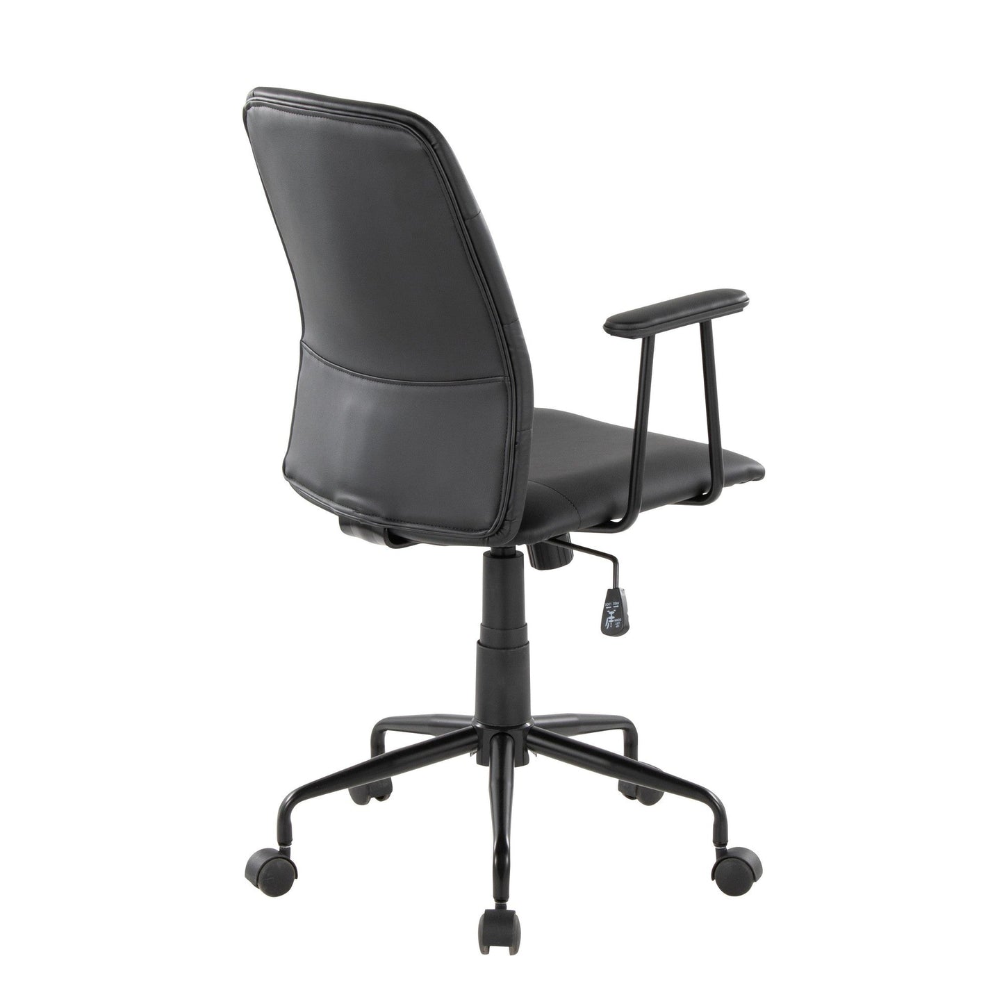 Majestic Office Furniture Office Chair