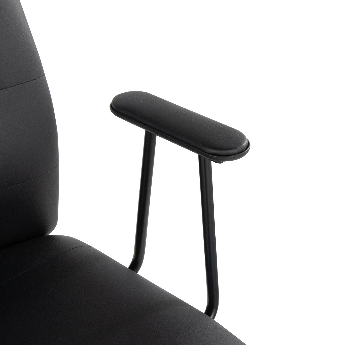 Majestic Office Furniture Office Chair