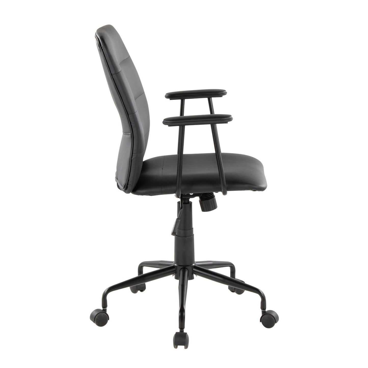 Majestic Office Furniture Office Chair