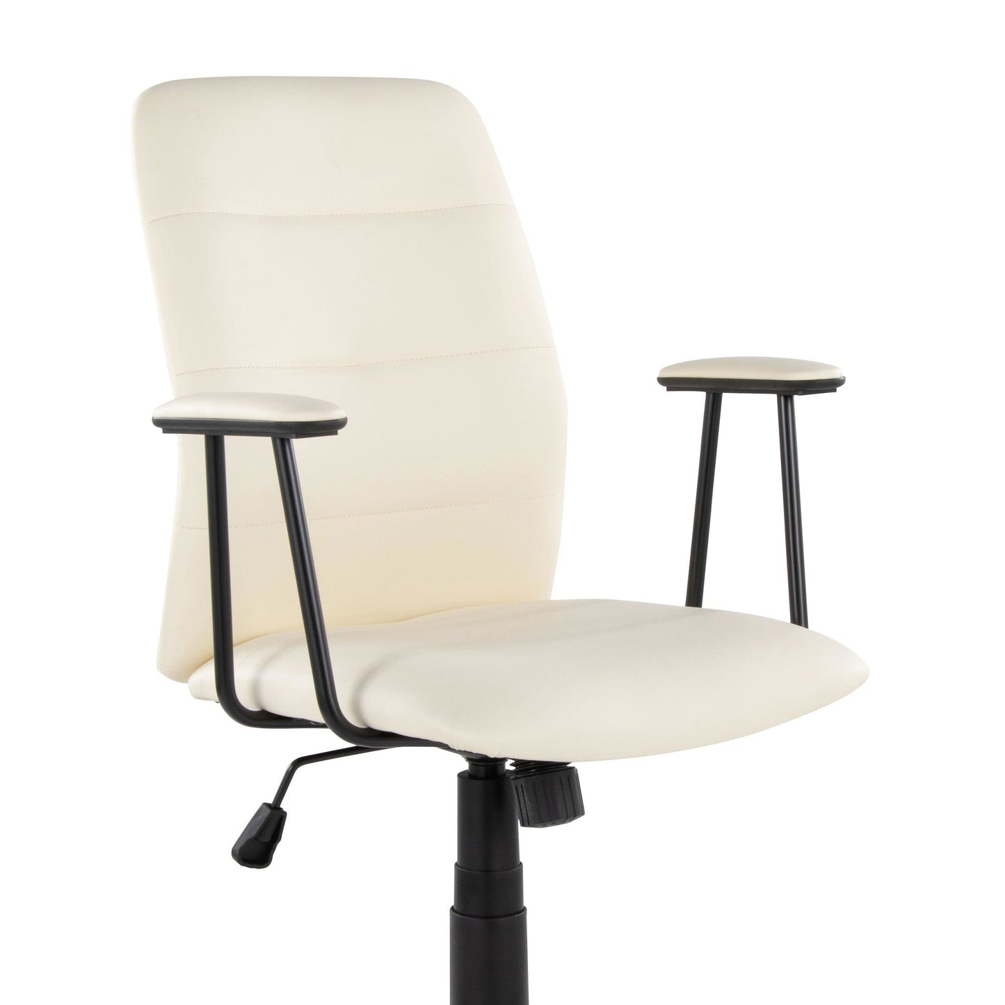 Majestic Office Furniture Office Chair
