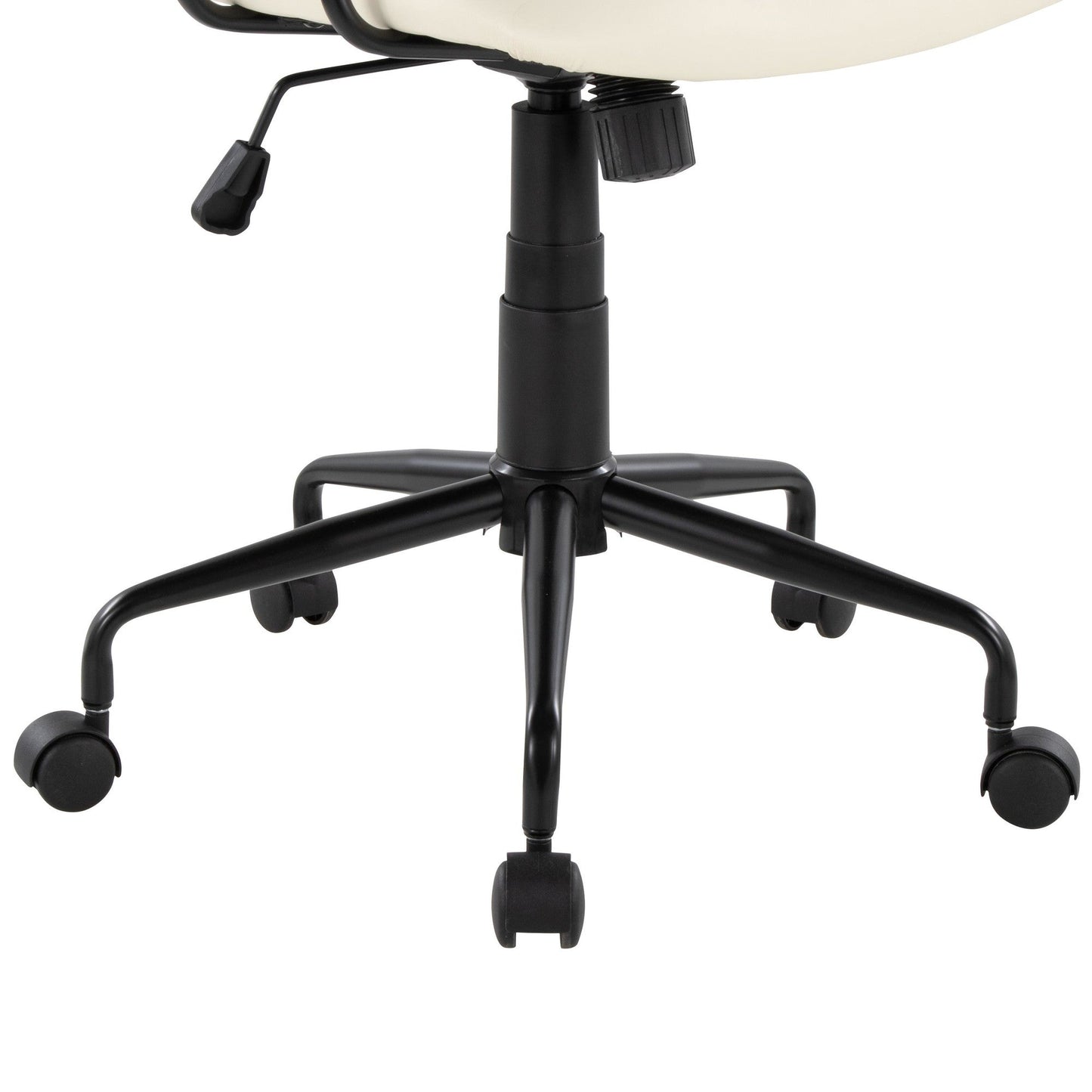 Majestic Office Furniture Office Chair