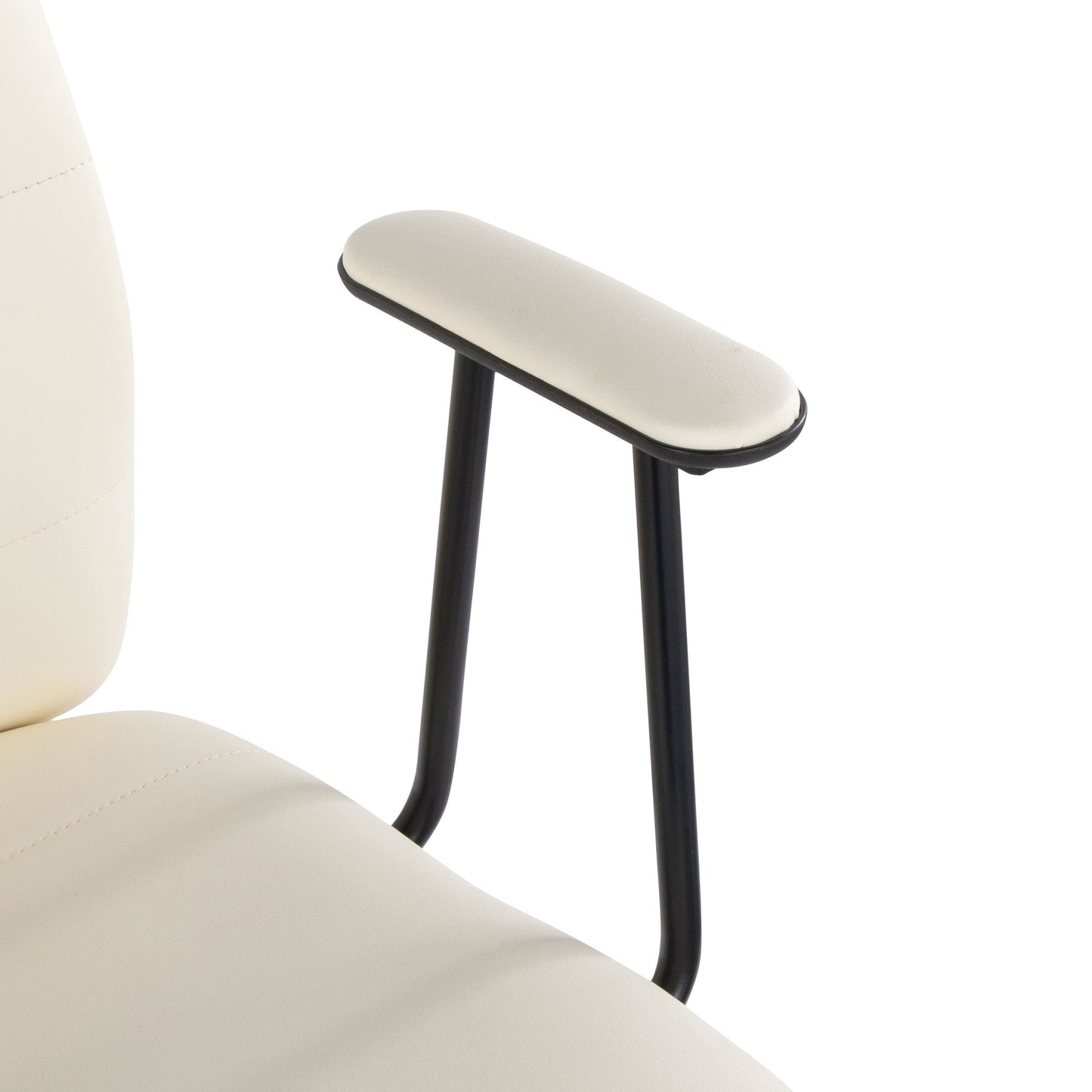 Majestic Office Furniture Office Chair