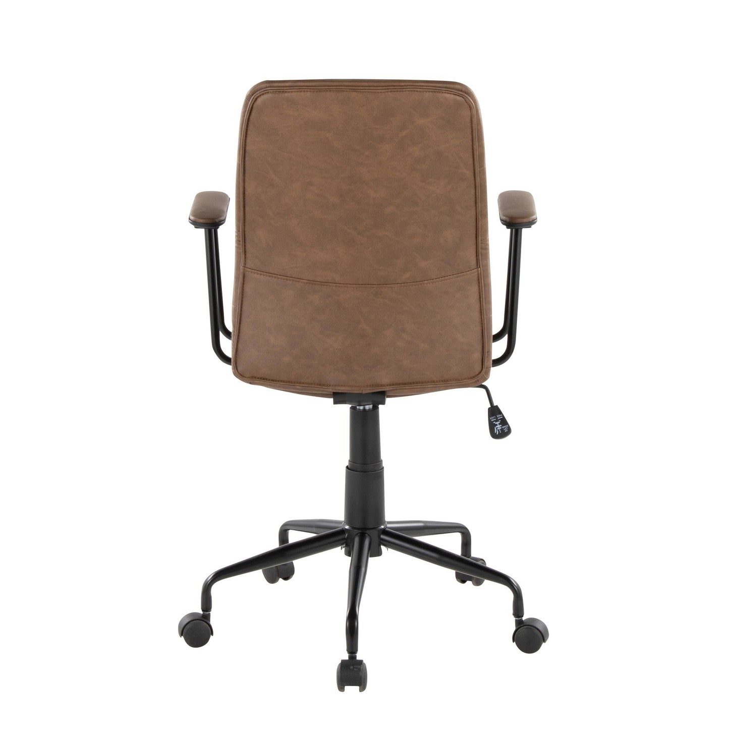 Majestic Office Furniture Office Chair