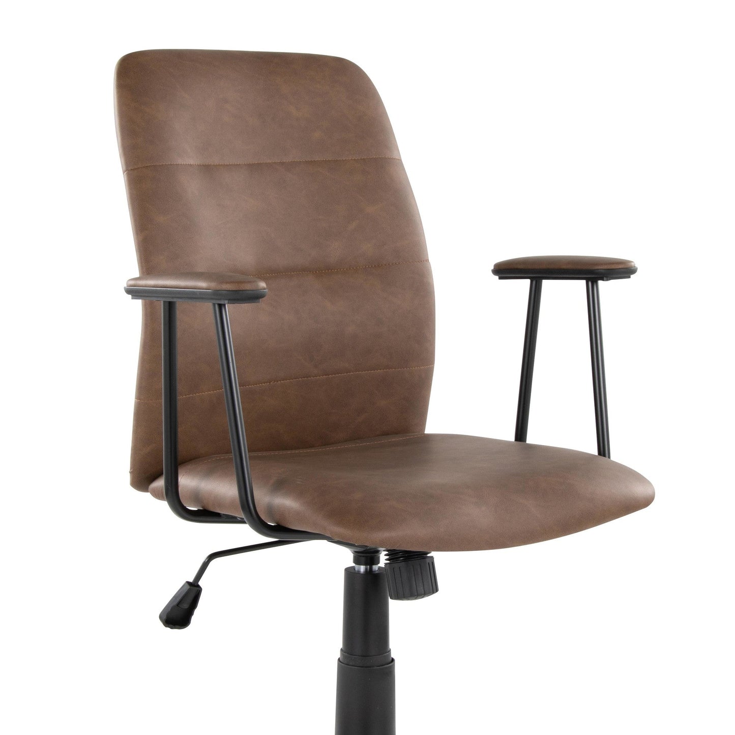Majestic Office Furniture Office Chair