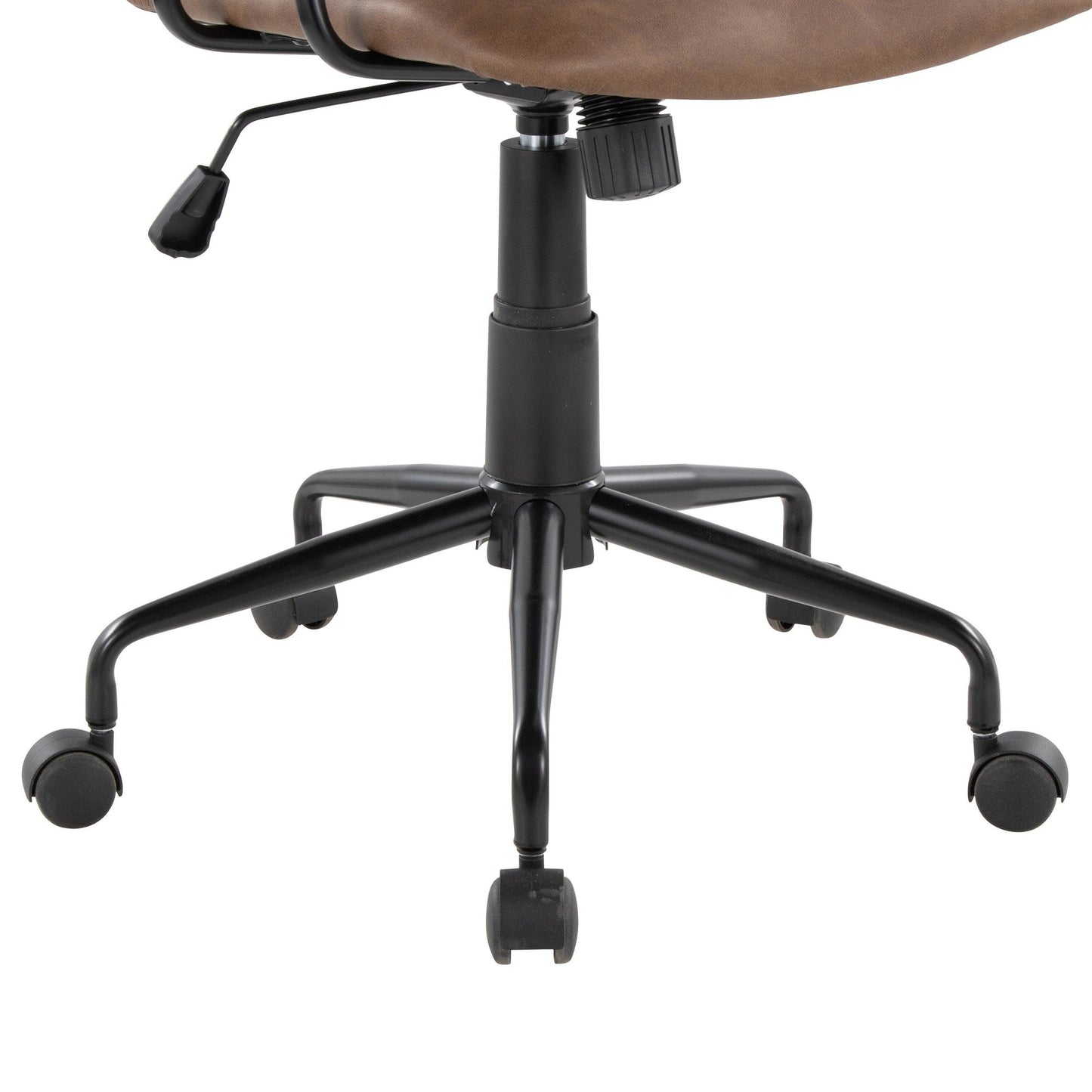 Majestic Office Furniture Office Chair
