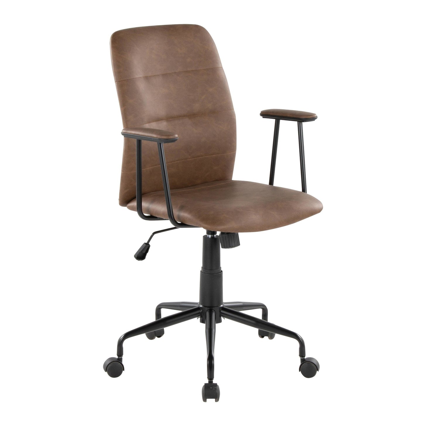Majestic Office Furniture Office Chair