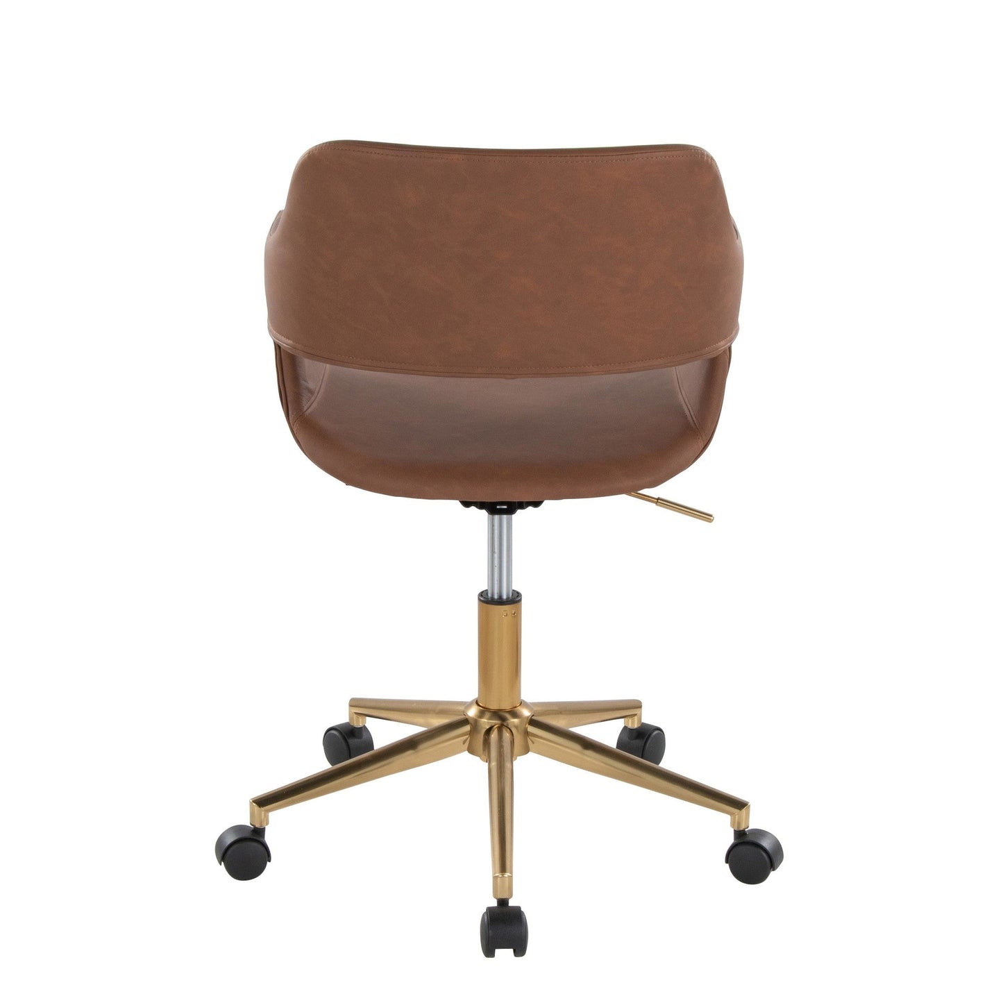 Lumisource Margarite Task Chair