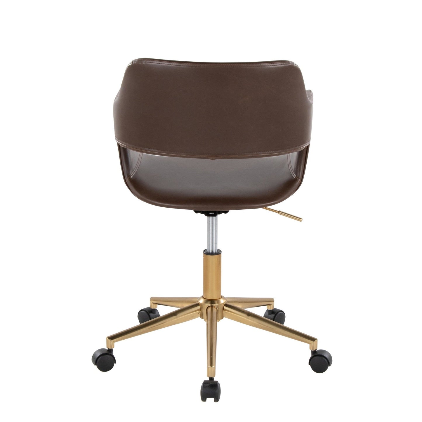 Lumisource Margarite Task Chair