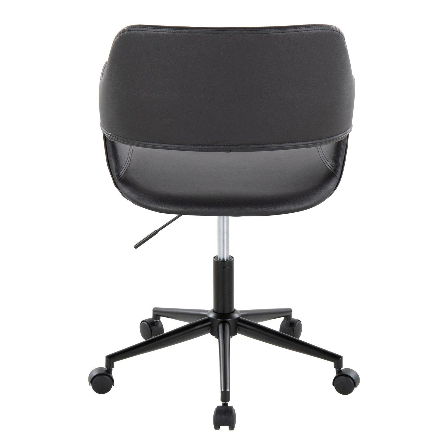 Lumisource Margarite Task Chair
