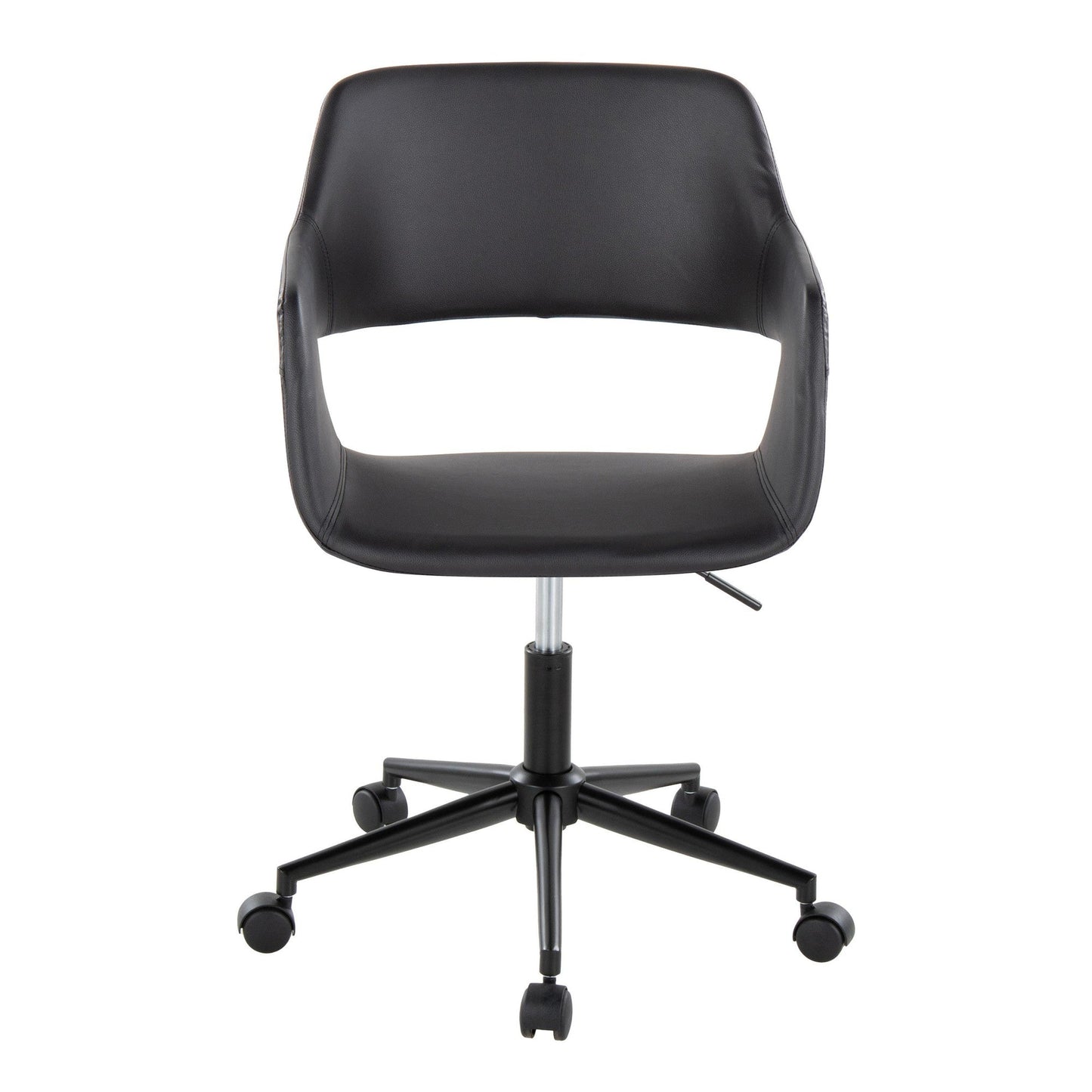 Lumisource Margarite Task Chair