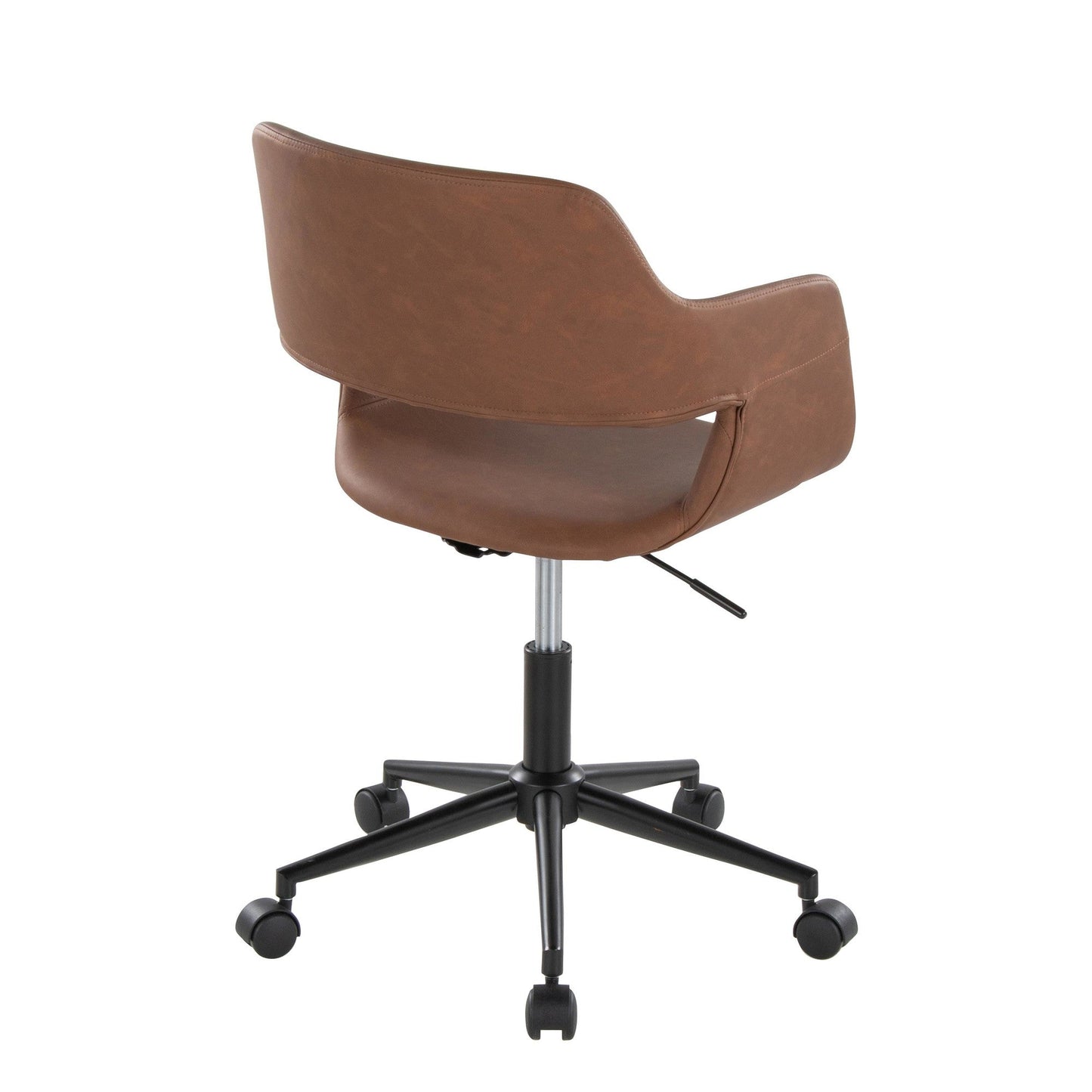 Lumisource Margarite Task Chair