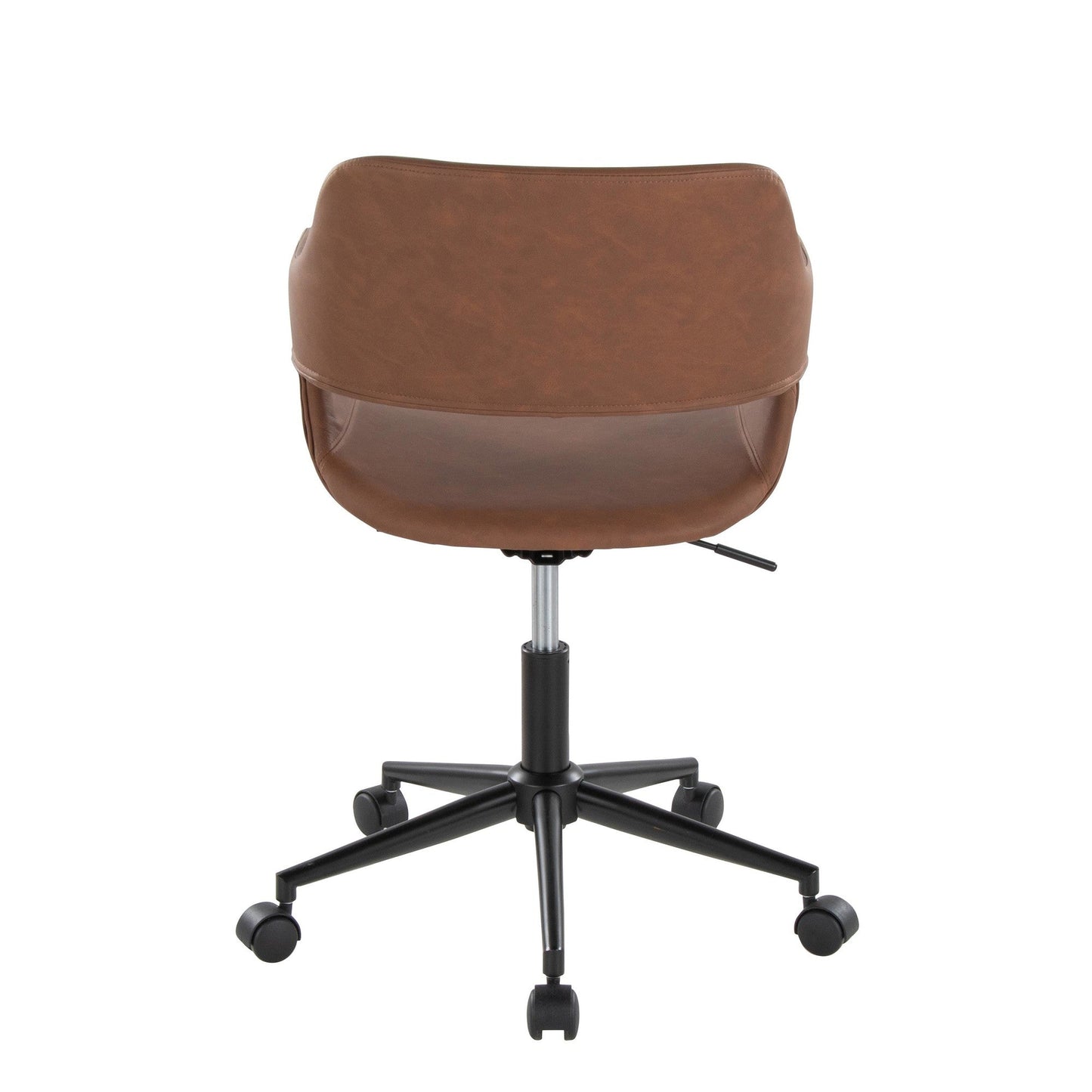 Lumisource Margarite Task Chair