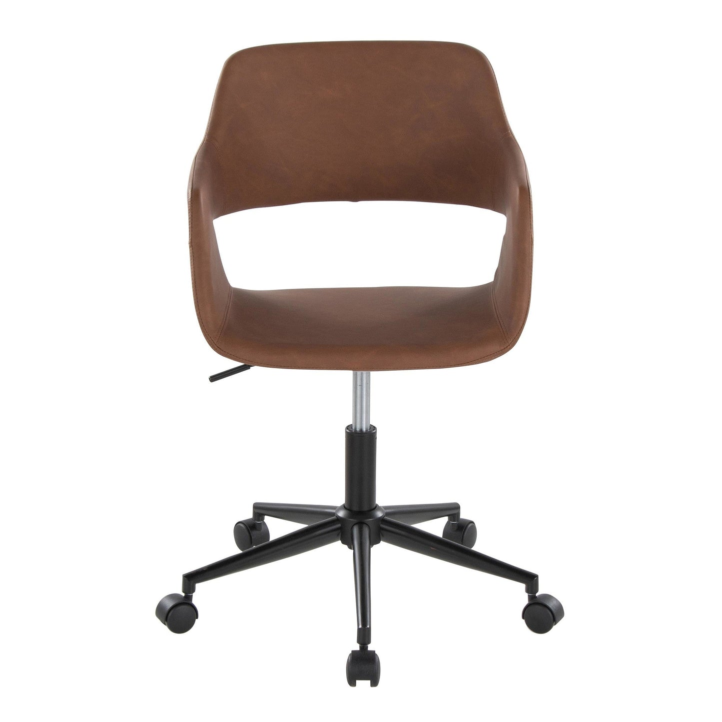 Lumisource Margarite Task Chair