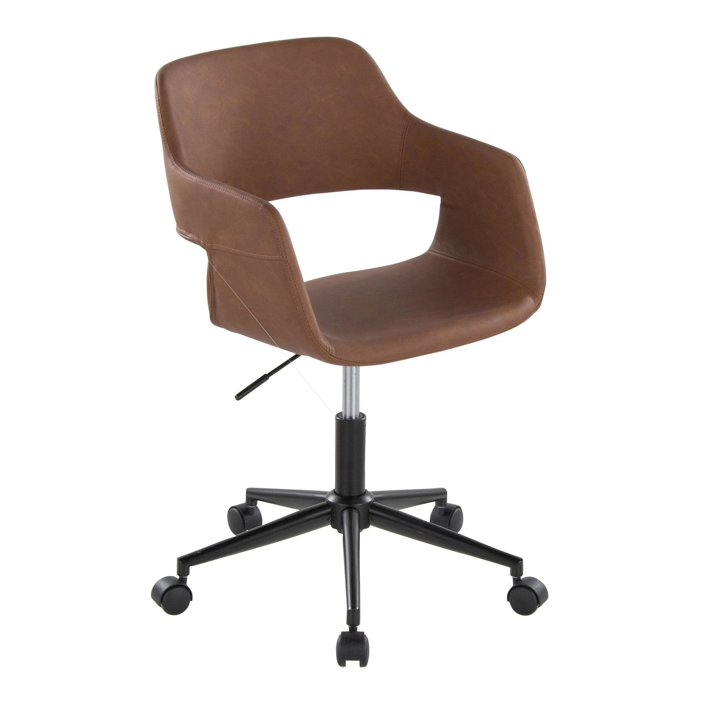 Lumisource Margarite Task Chair