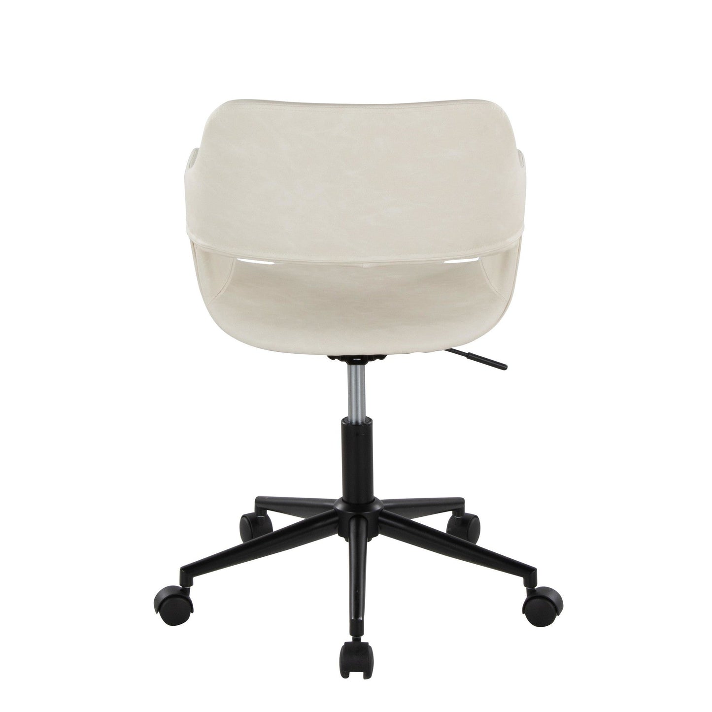 Lumisource Margarite Task Chair
