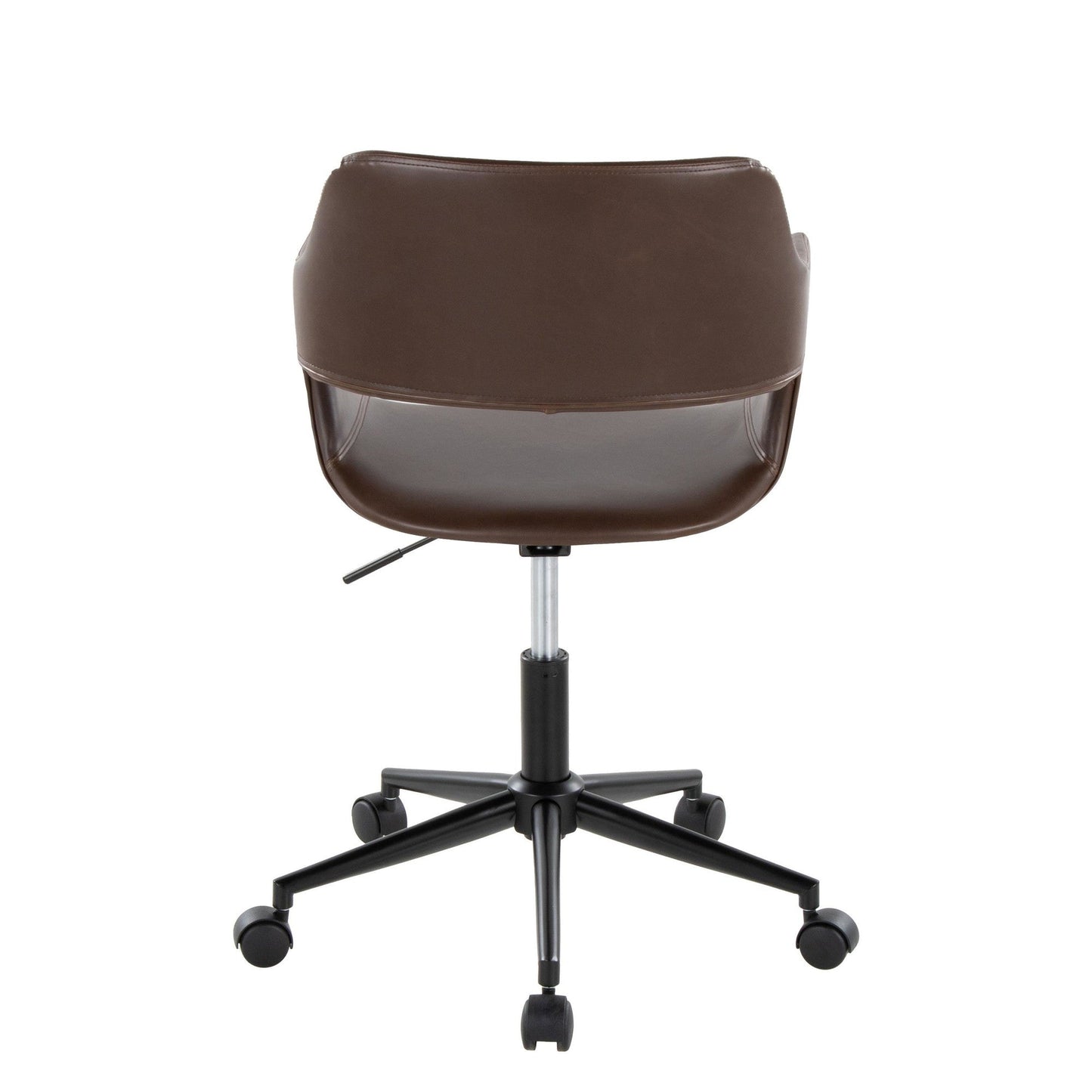 Lumisource Margarite Task Chair