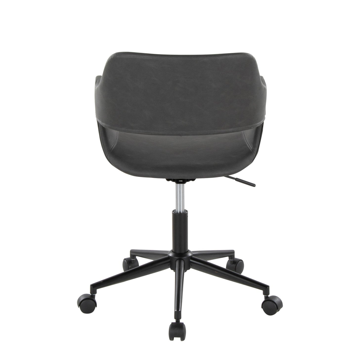 Lumisource Margarite Task Chair