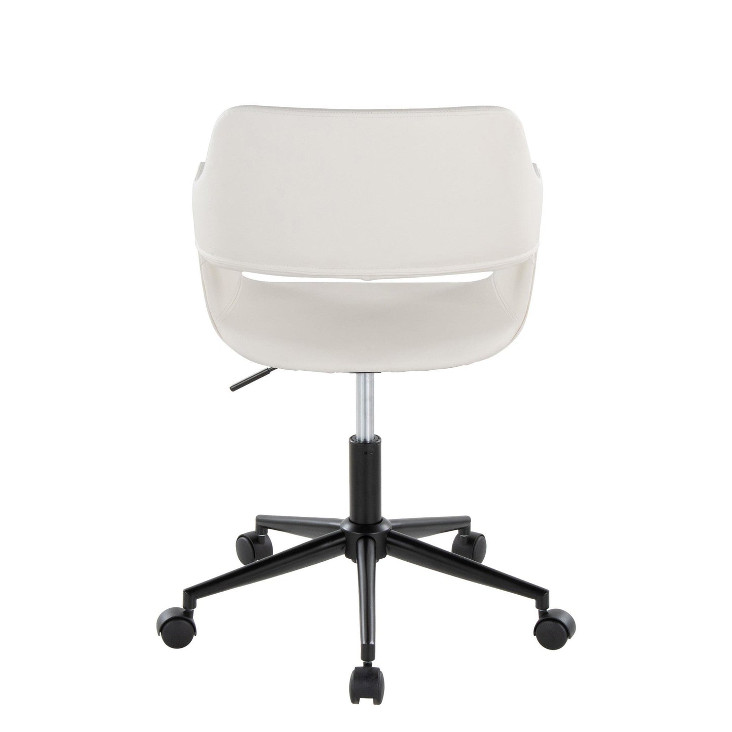Lumisource Margarite Task Chair