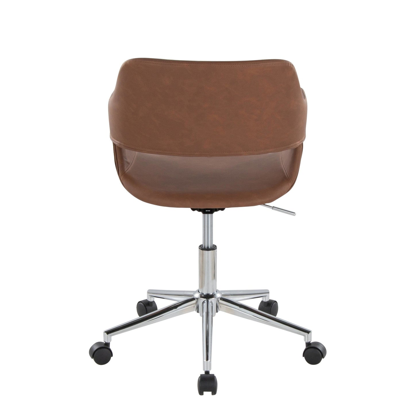 Lumisource Margarite Task Chair