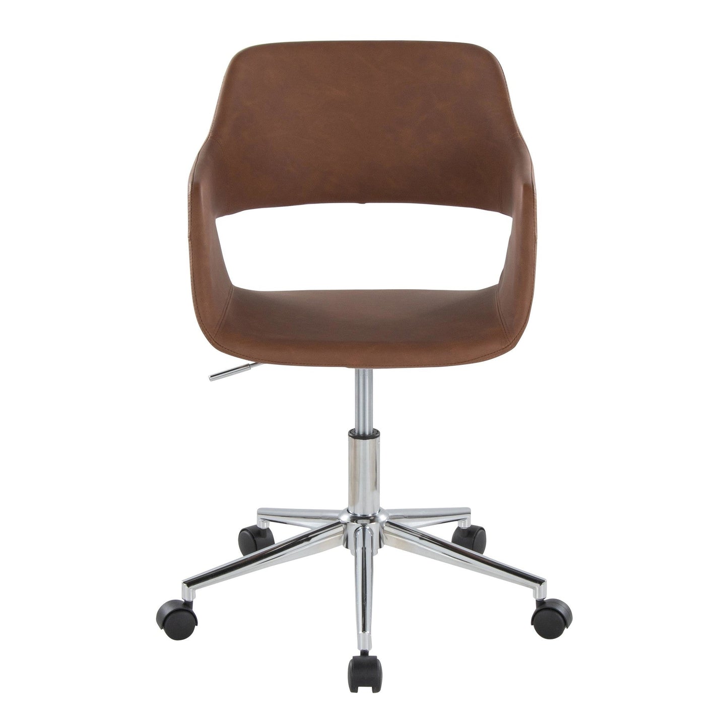 Lumisource Margarite Task Chair