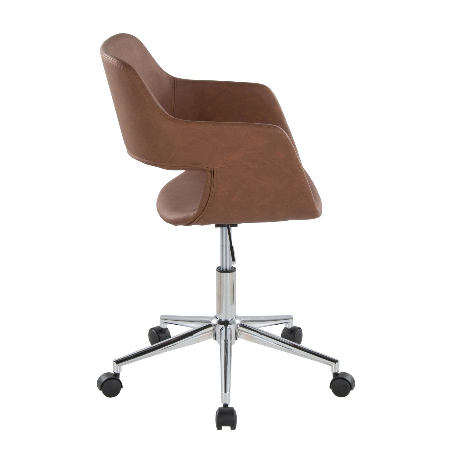 Lumisource Margarite Task Chair