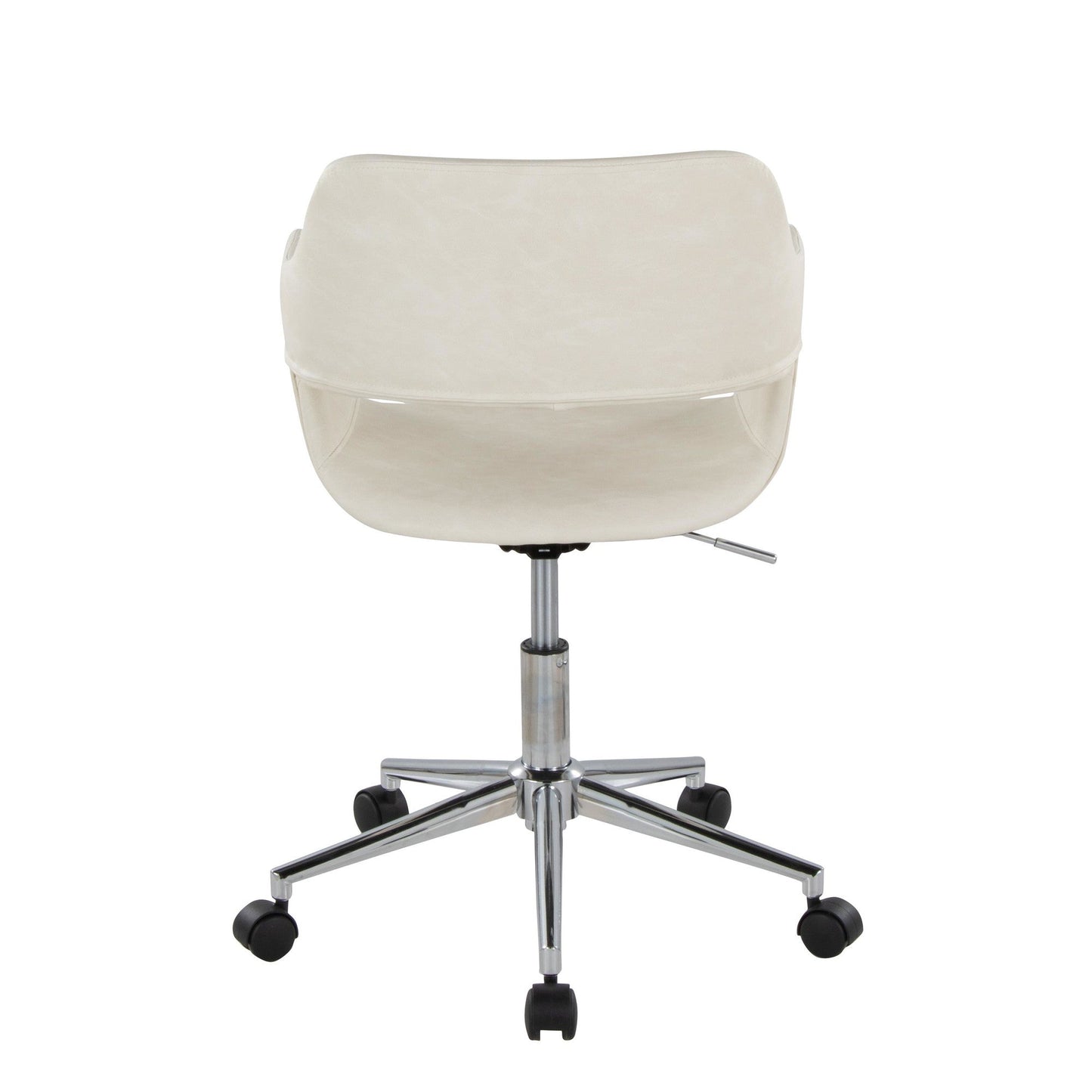 Lumisource Margarite Task Chair