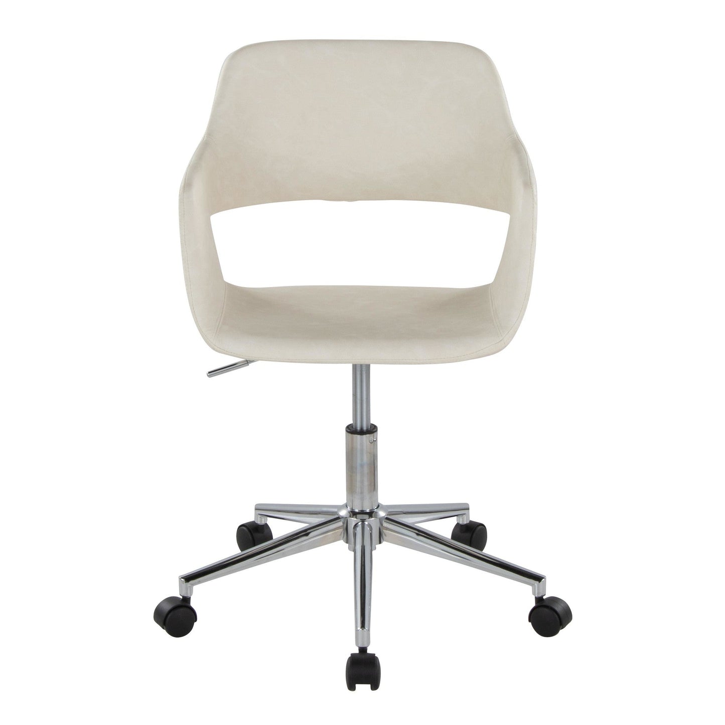 Lumisource Margarite Task Chair