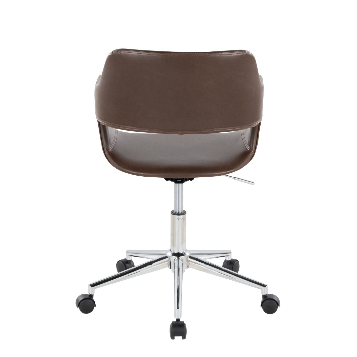 Lumisource Margarite Task Chair