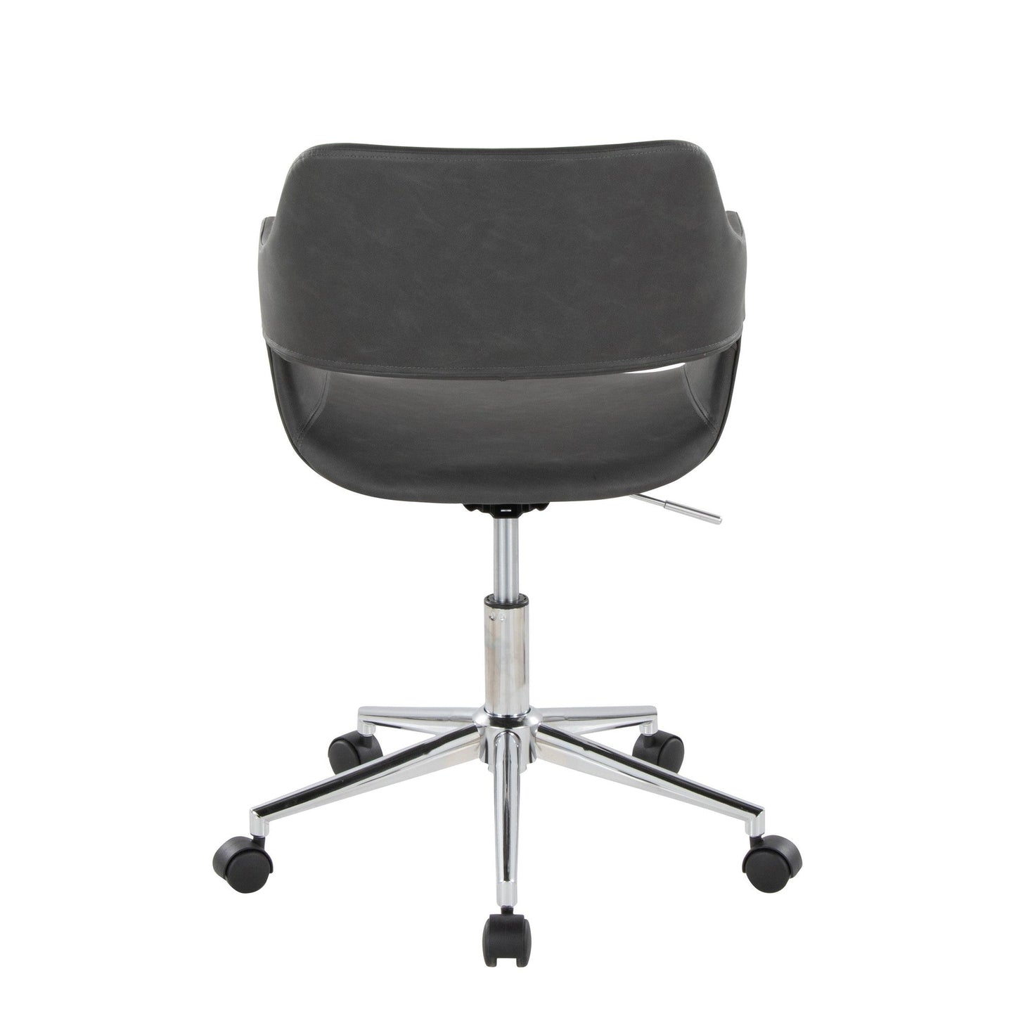 Lumisource Margarite Task Chair