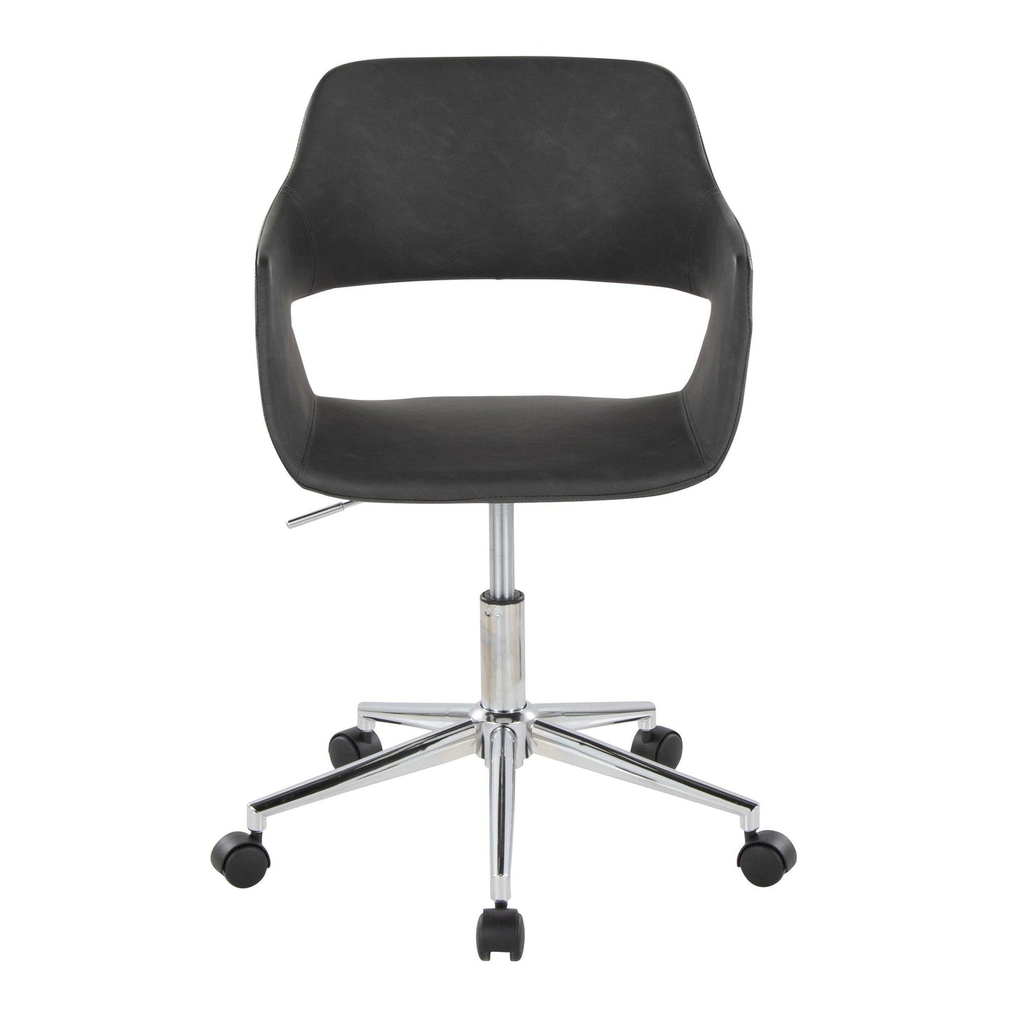 Lumisource Margarite Task Chair