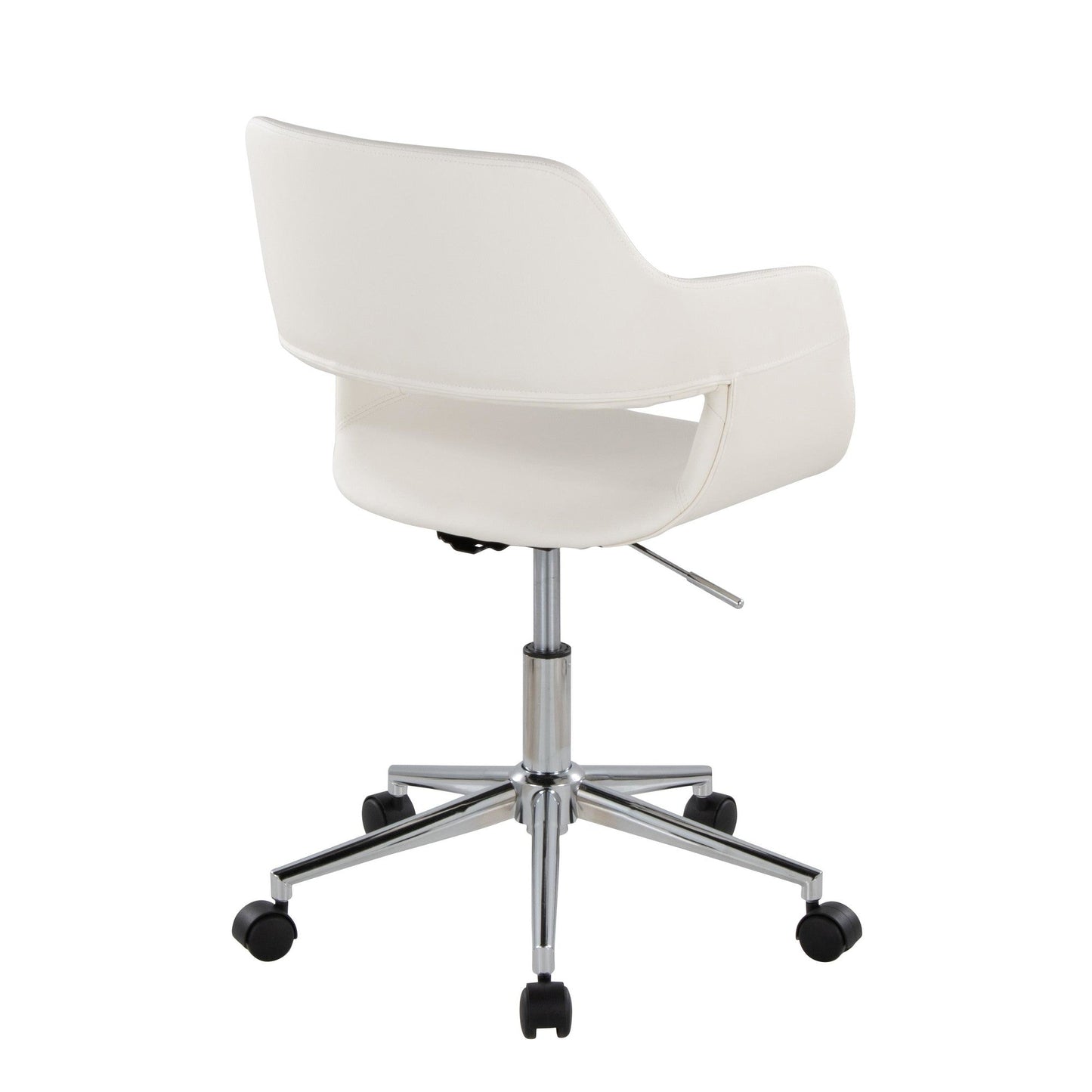 Lumisource Margarite Task Chair