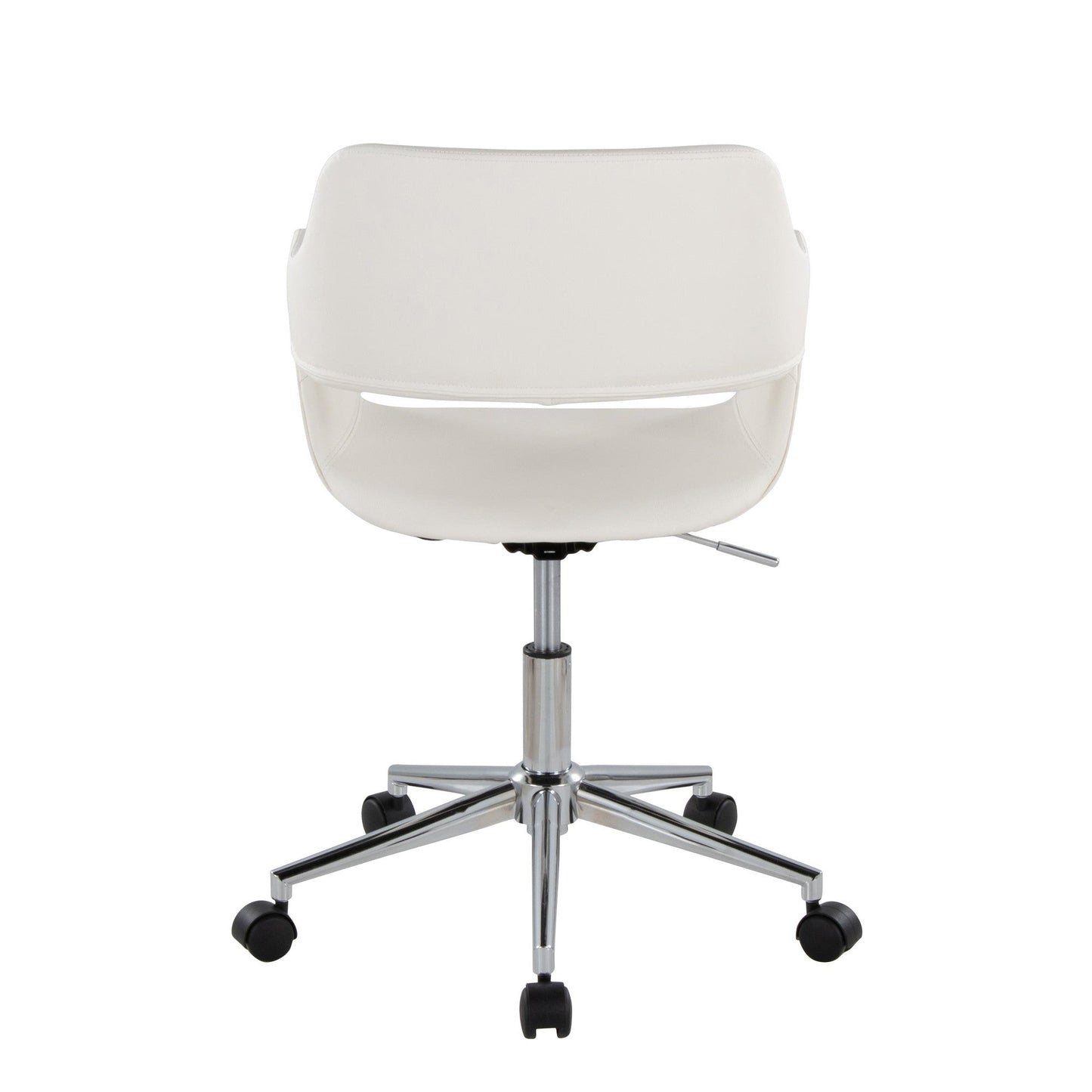 Lumisource Margarite Task Chair
