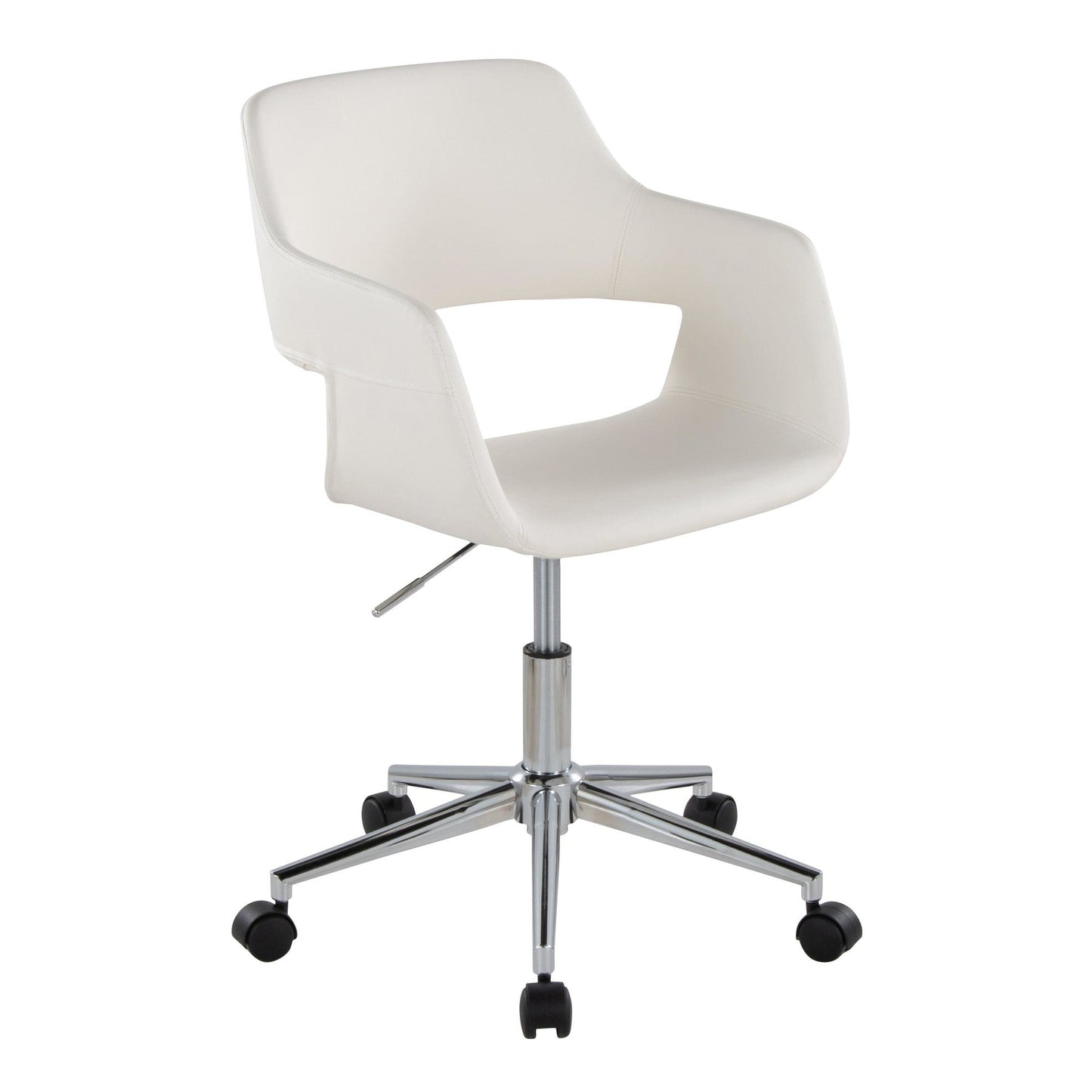 Lumisource Margarite Task Chair