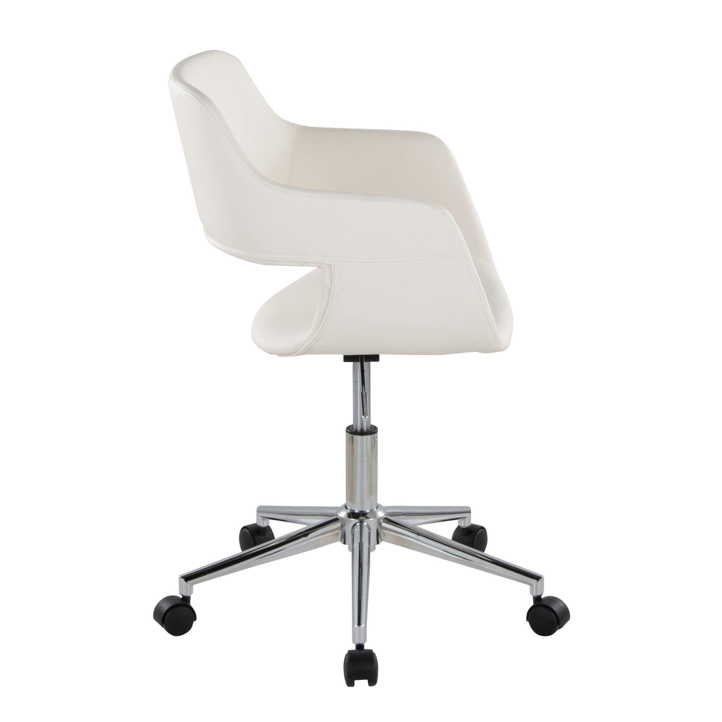 Lumisource Margarite Task Chair